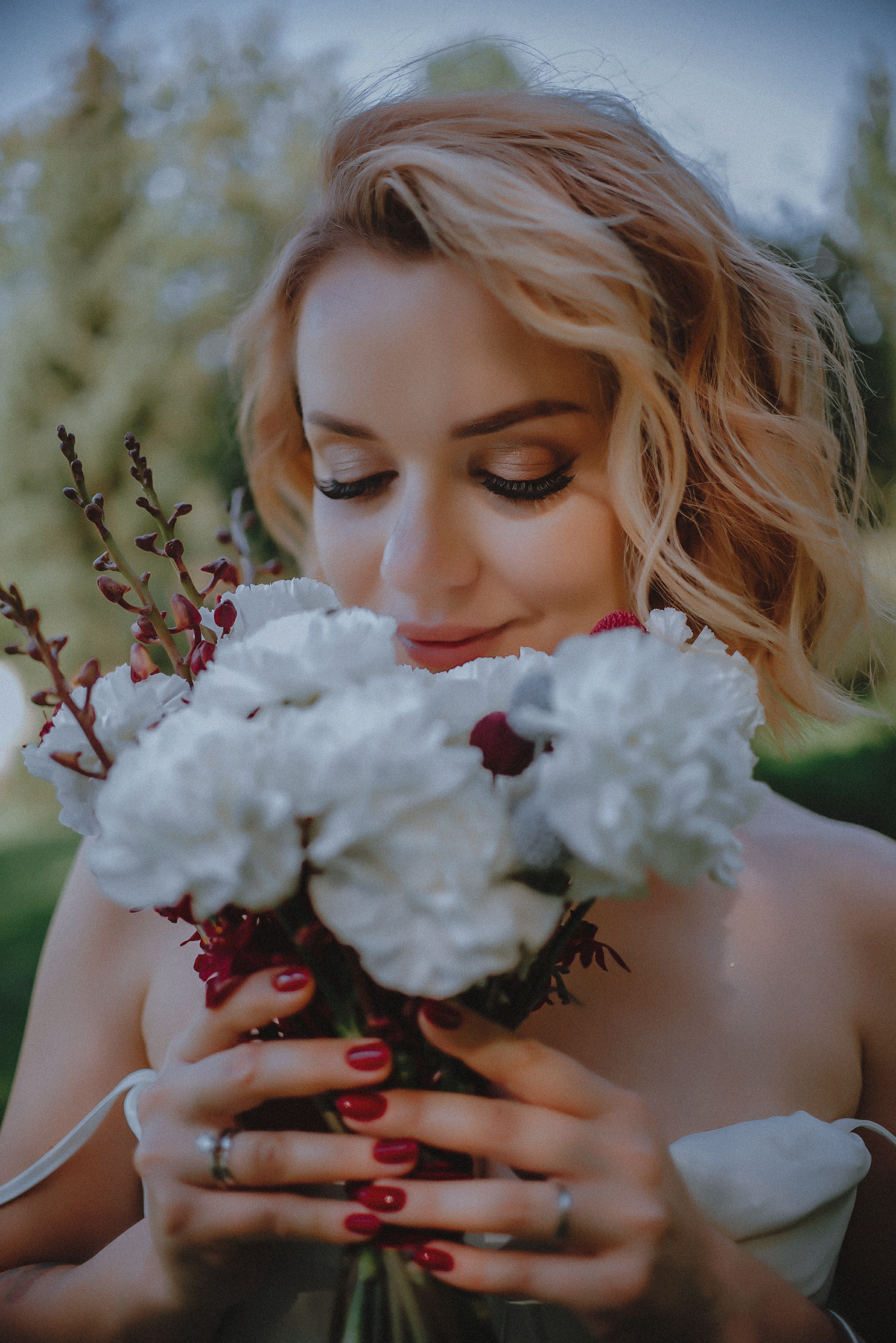 Love.exe: Запущен успешно. Свадебный и семейный фотограф в Москве Сажина Кристина КиМ. Свадебный оператор в Москве Сажин Максим