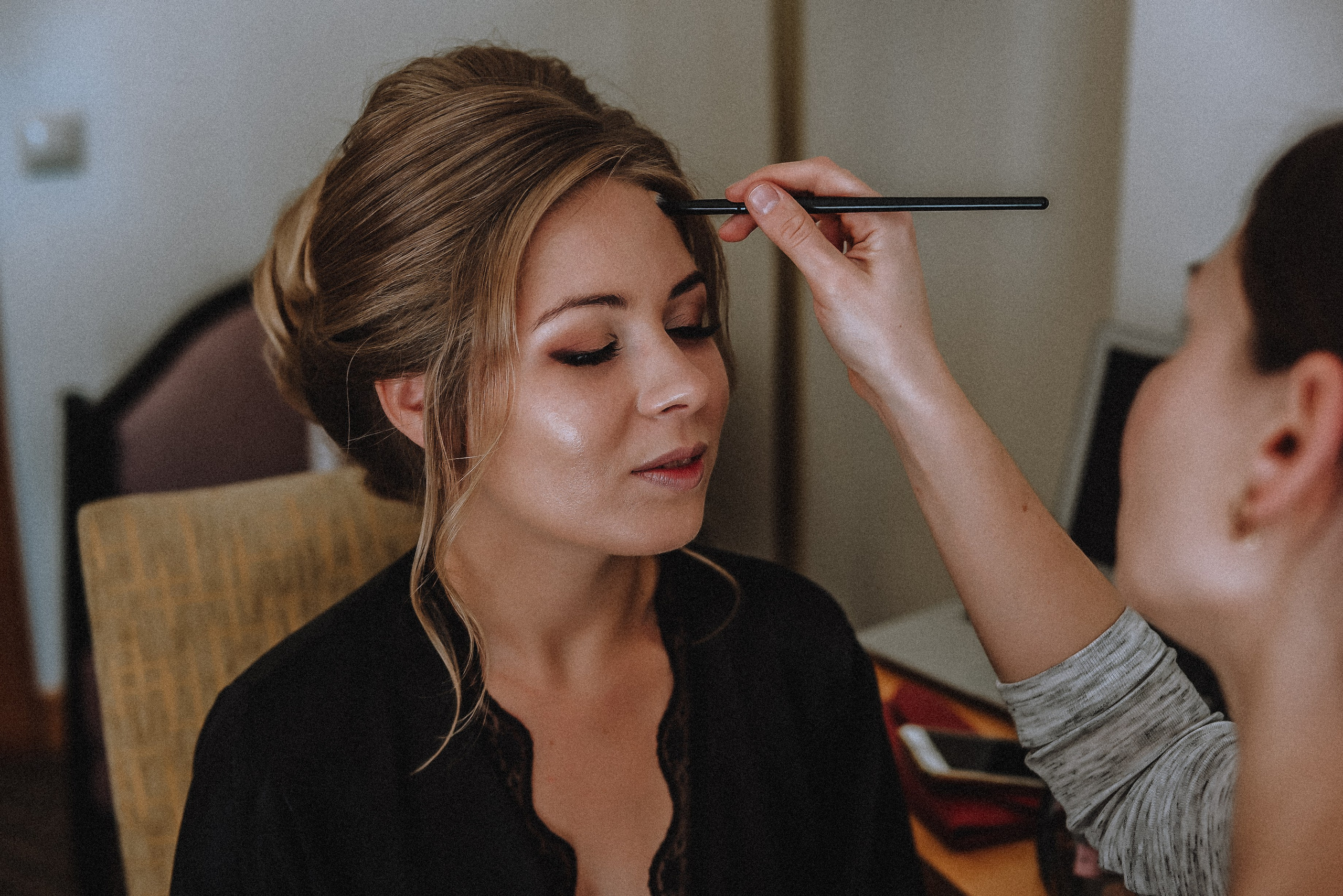 Love.code: Premium Black. Свадебный и семейный фотограф в Москве Сажина Кристина КиМ. Свадебный оператор в Москве Сажин Максим