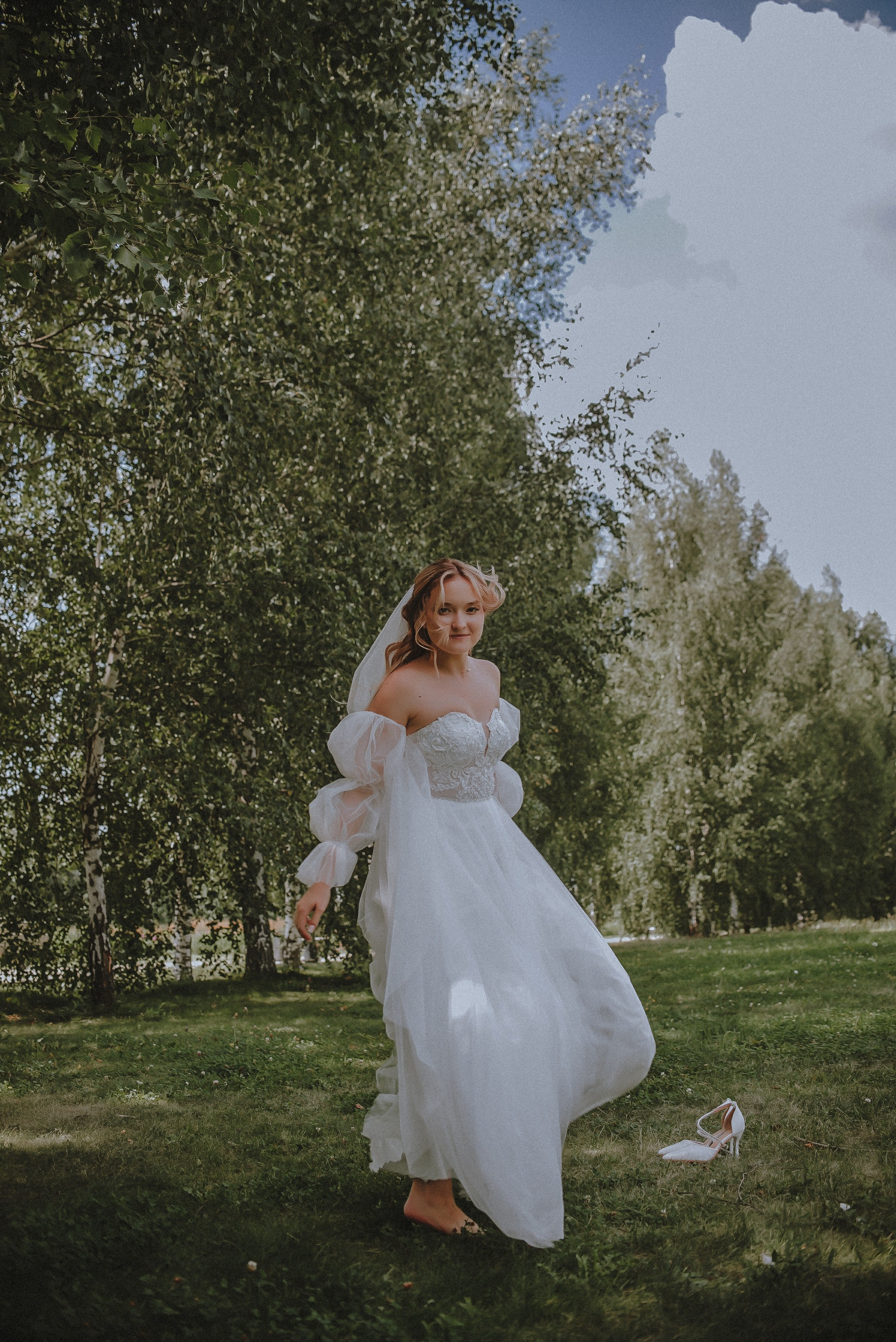 Love.txt: Простой формат искренних чувств. Свадебный и семейный фотограф в Москве Сажина Кристина КиМ. Свадебный оператор в Москве Сажин Максим