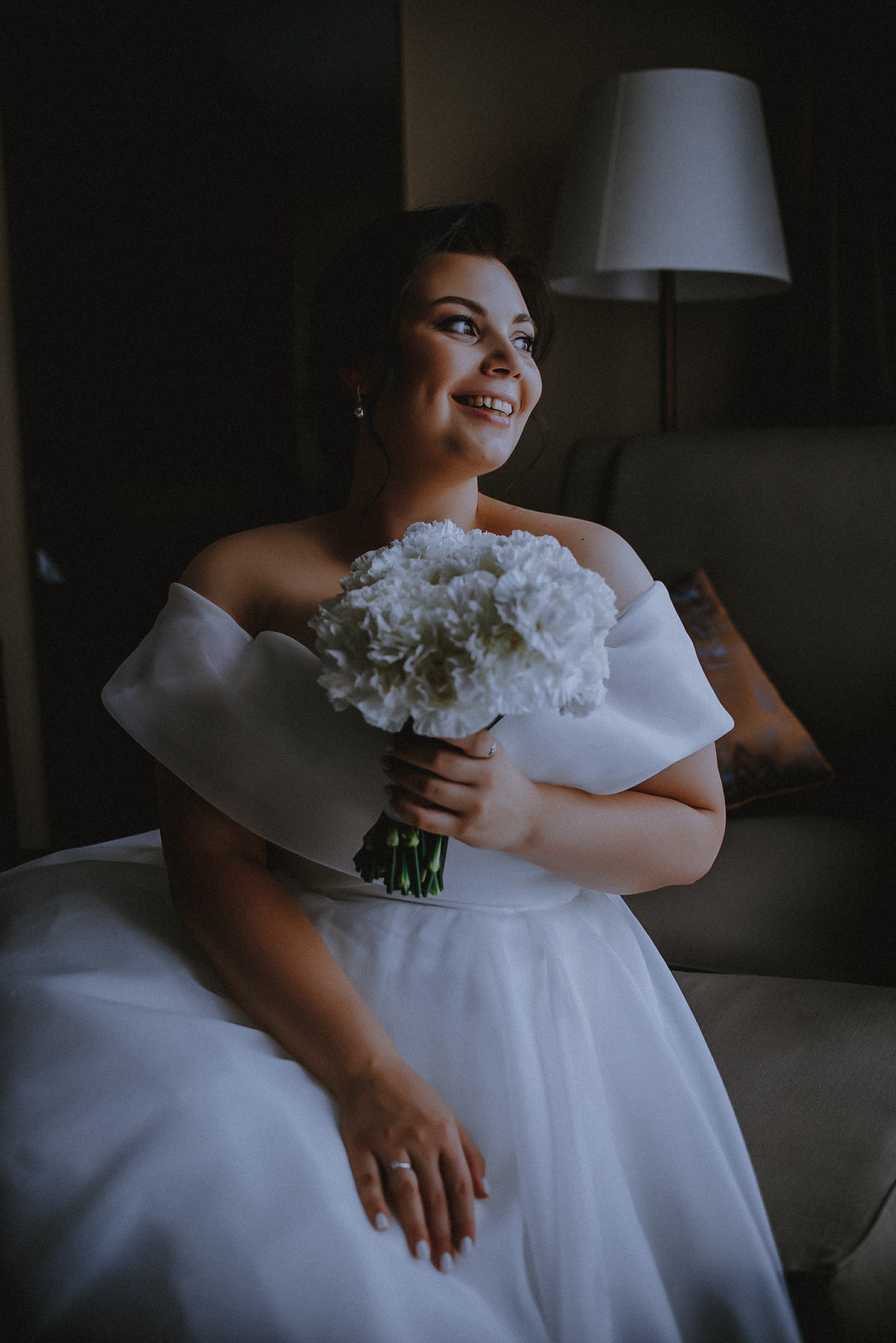 Love.com: Главная страница нашего счастья. Свадебный и семейный фотограф в Москве Сажина Кристина КиМ. Свадебный оператор в Москве Сажин Максим