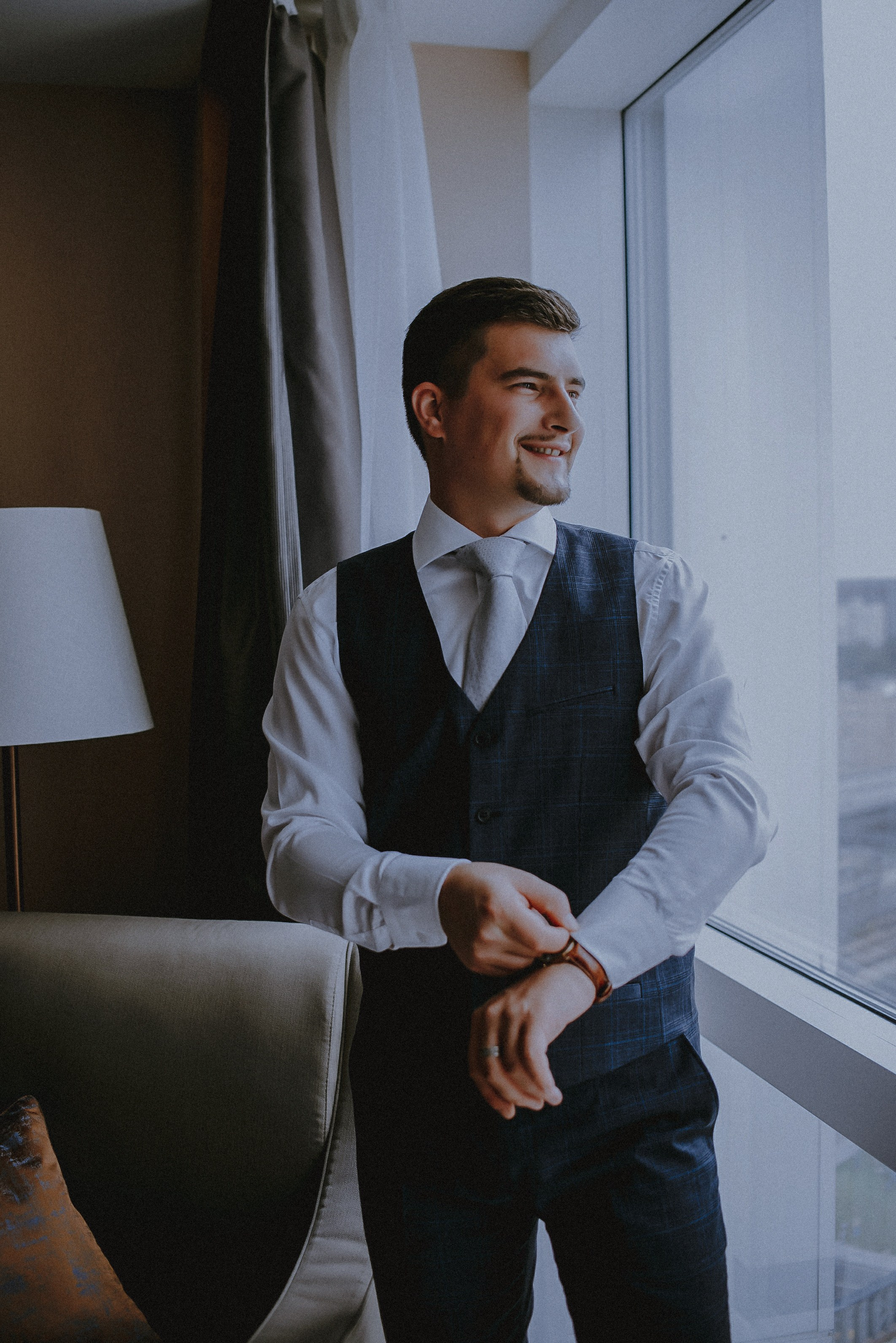 Love.com: Главная страница нашего счастья. Свадебный и семейный фотограф в Москве Сажина Кристина КиМ. Свадебный оператор в Москве Сажин Максим