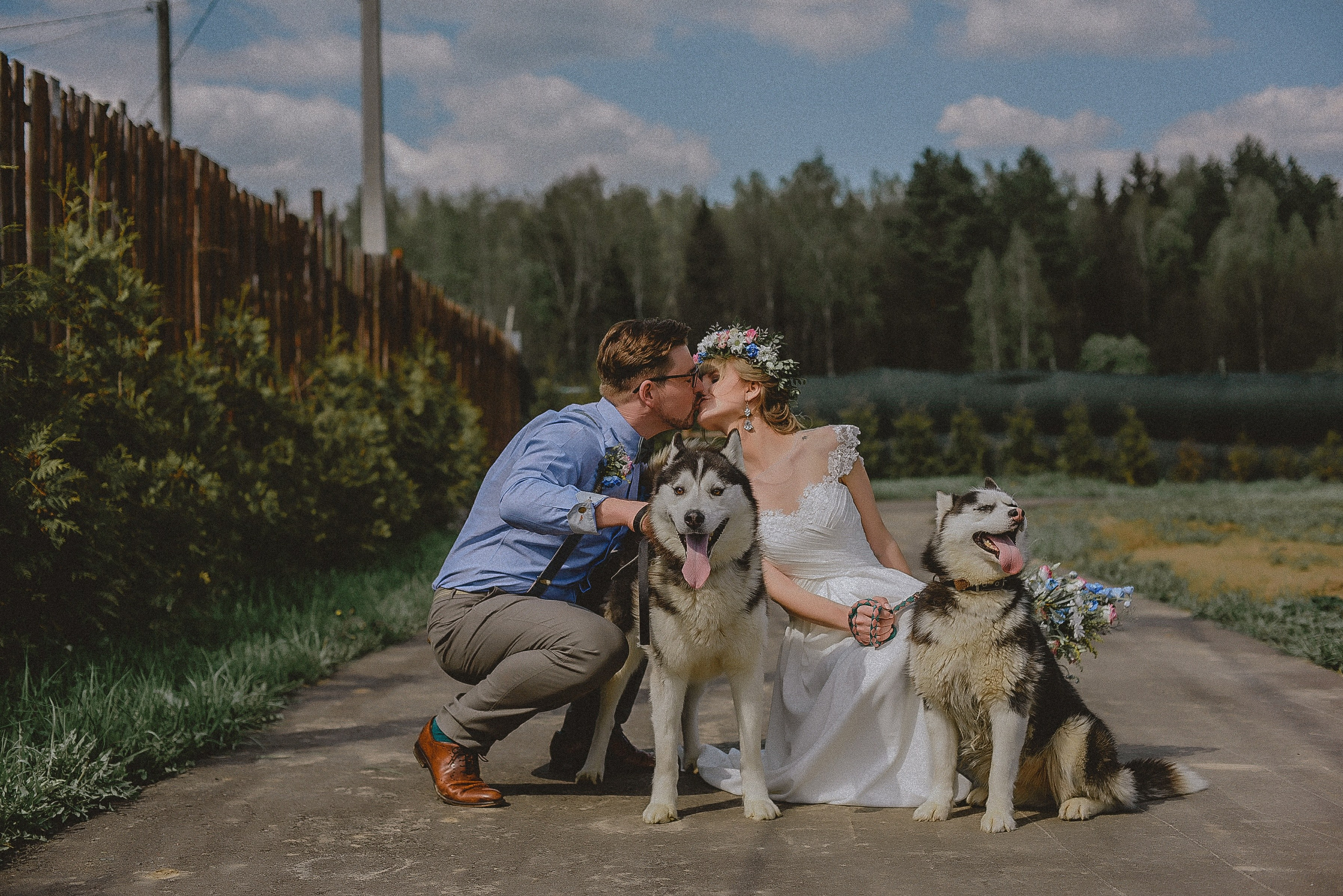 Love.app: Англичане в России. Свадебный и семейный фотограф в Москве Сажина Кристина КиМ. Свадебный оператор в Москве Сажин Максим