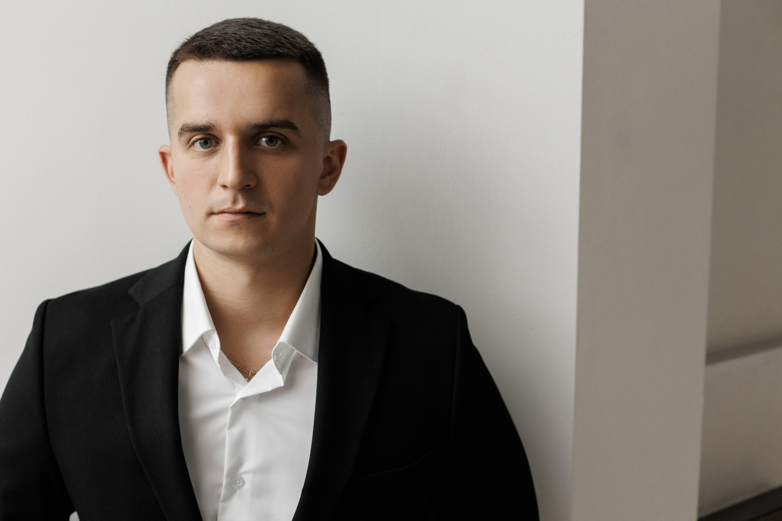 Sara. Свадебный фотограф Екатерина Худякова — Ярославль, Санкт-Петербург, Москва