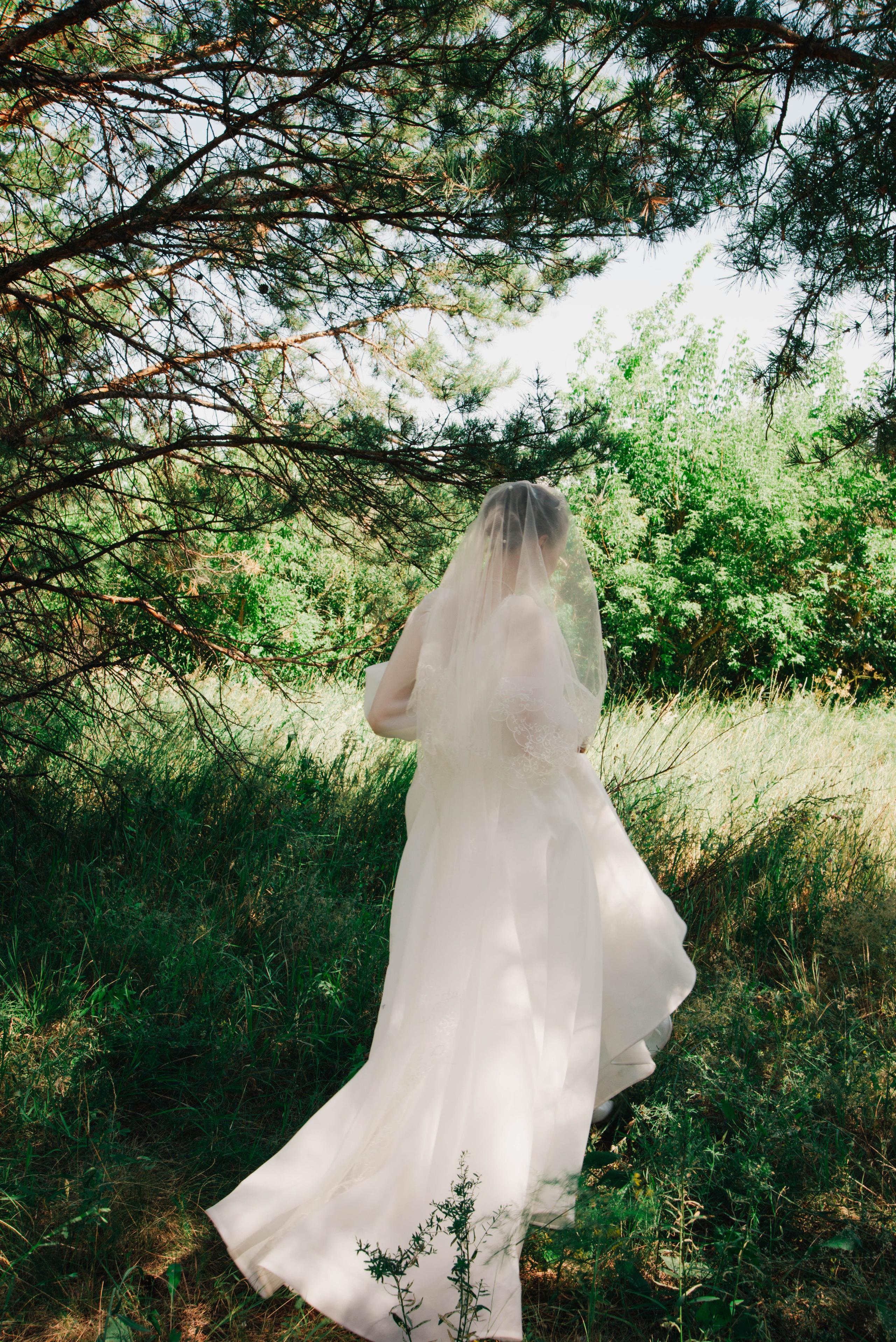 Иван & Мария. Ксения Glossa. Портретный и репортажный фотограф в Самаре