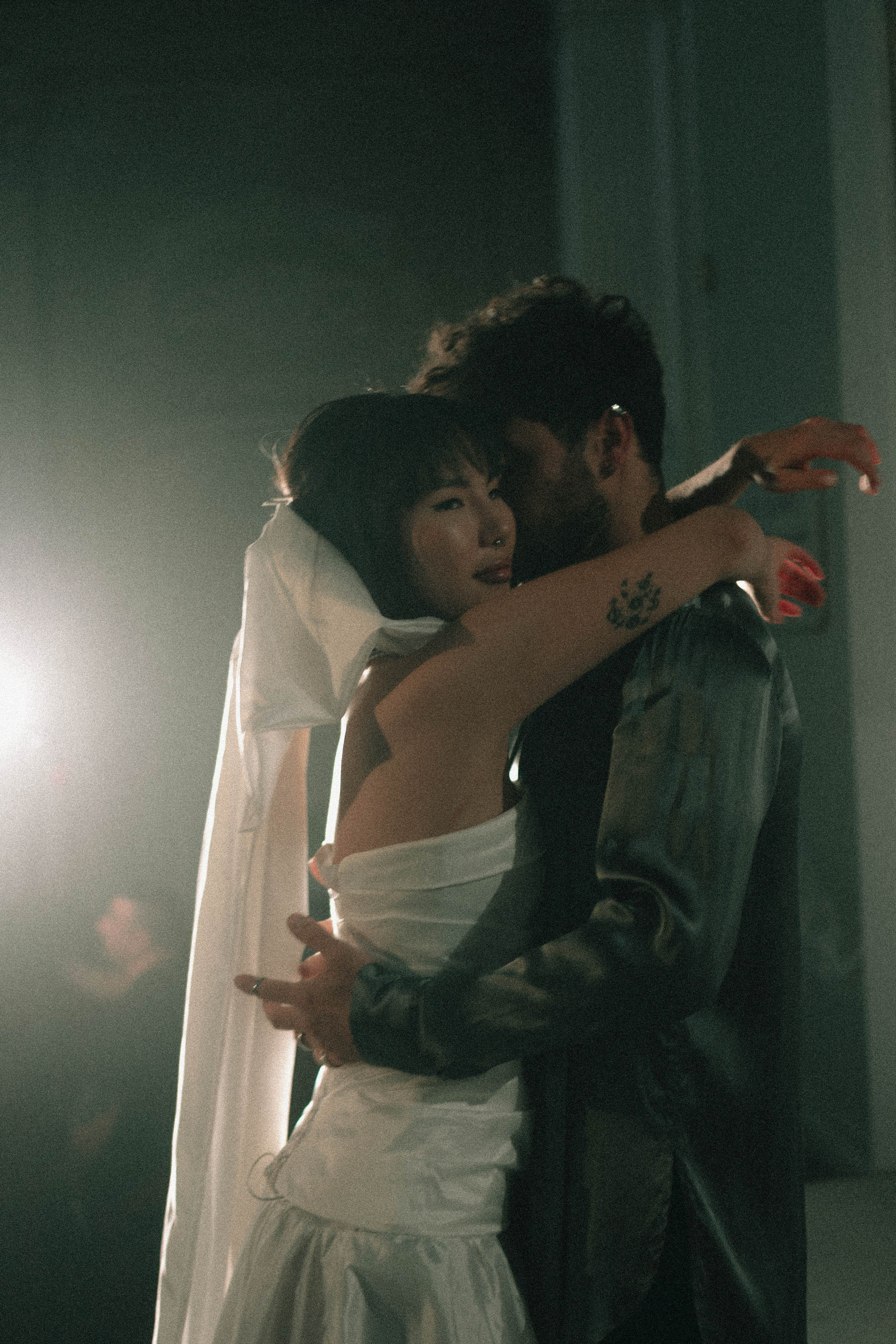 СВАБЕДНАЯ ФОТСЕССИИЯ В ОДНОМ ИЗ ЗАЛОВ НИКОЛАЕВСКОГО ДВОРЦА. Профессиональный фотограф, Санкт-Петербург — Виктория Богомолова