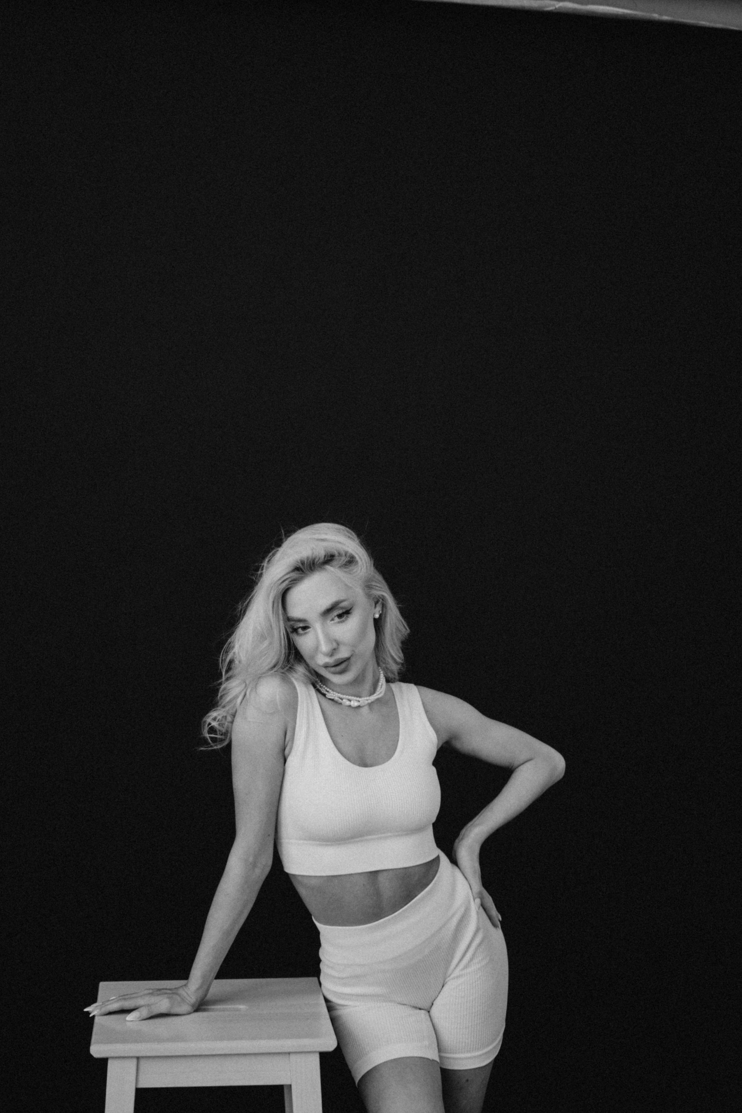 Студия. Профессиональный фотограф, Санкт-Петербург — Виктория Богомолова