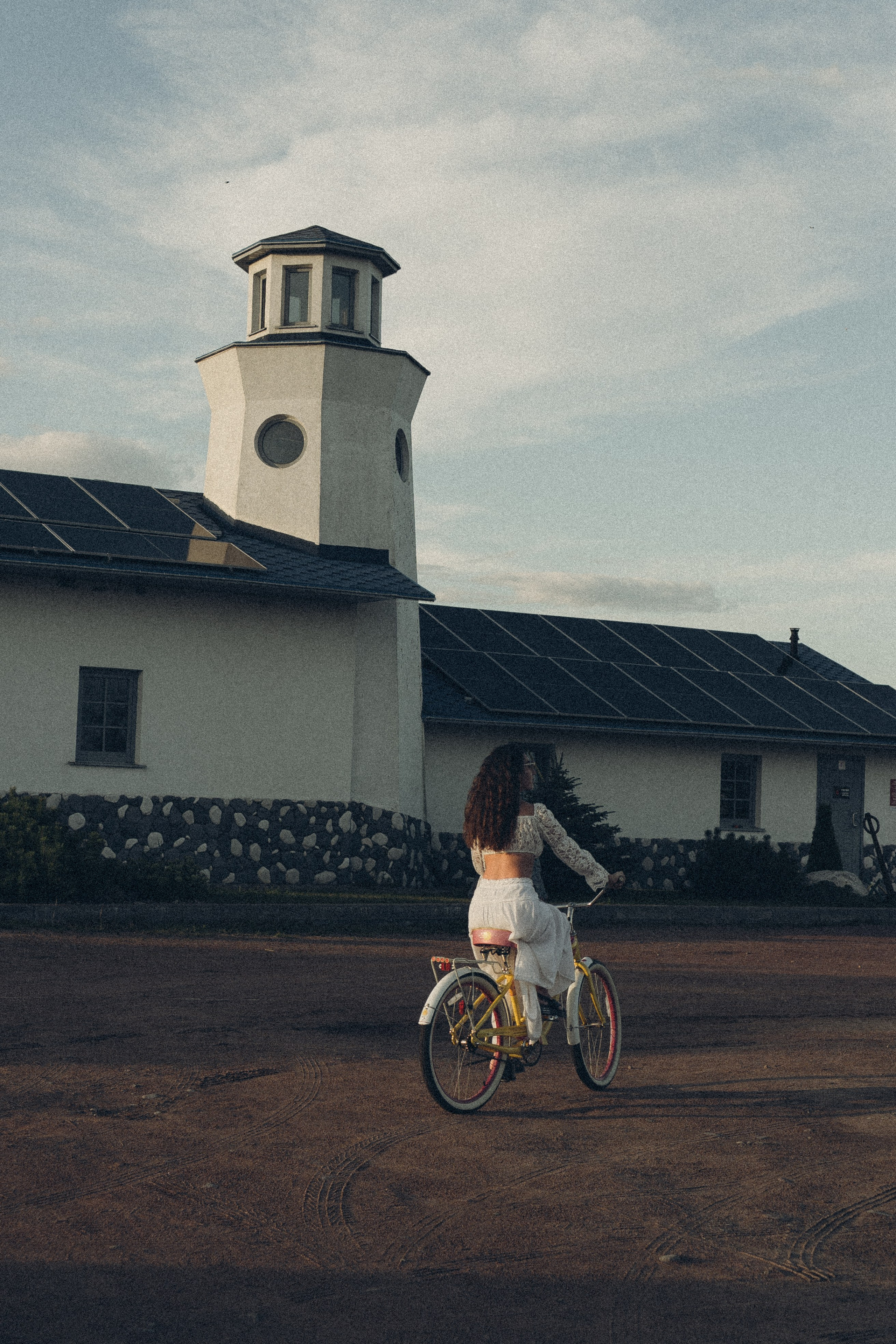 ЛЕНИНГРАДСКАЯ ОБЛАСТЬ. Профессиональный фотограф, Санкт-Петербург — Виктория Богомолова