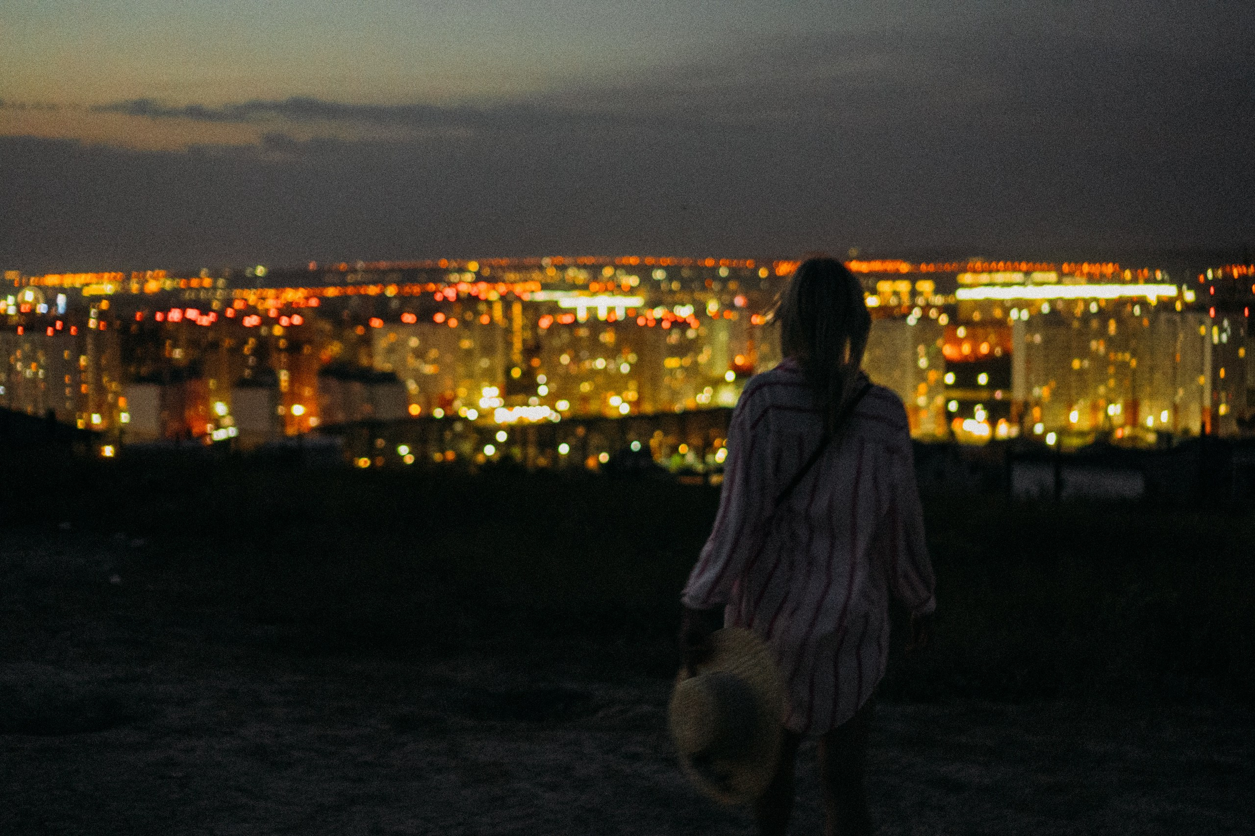 Ласточкины гнезда в Анапе. Профессиональный фотограф, Санкт-Петербург — Виктория Богомолова