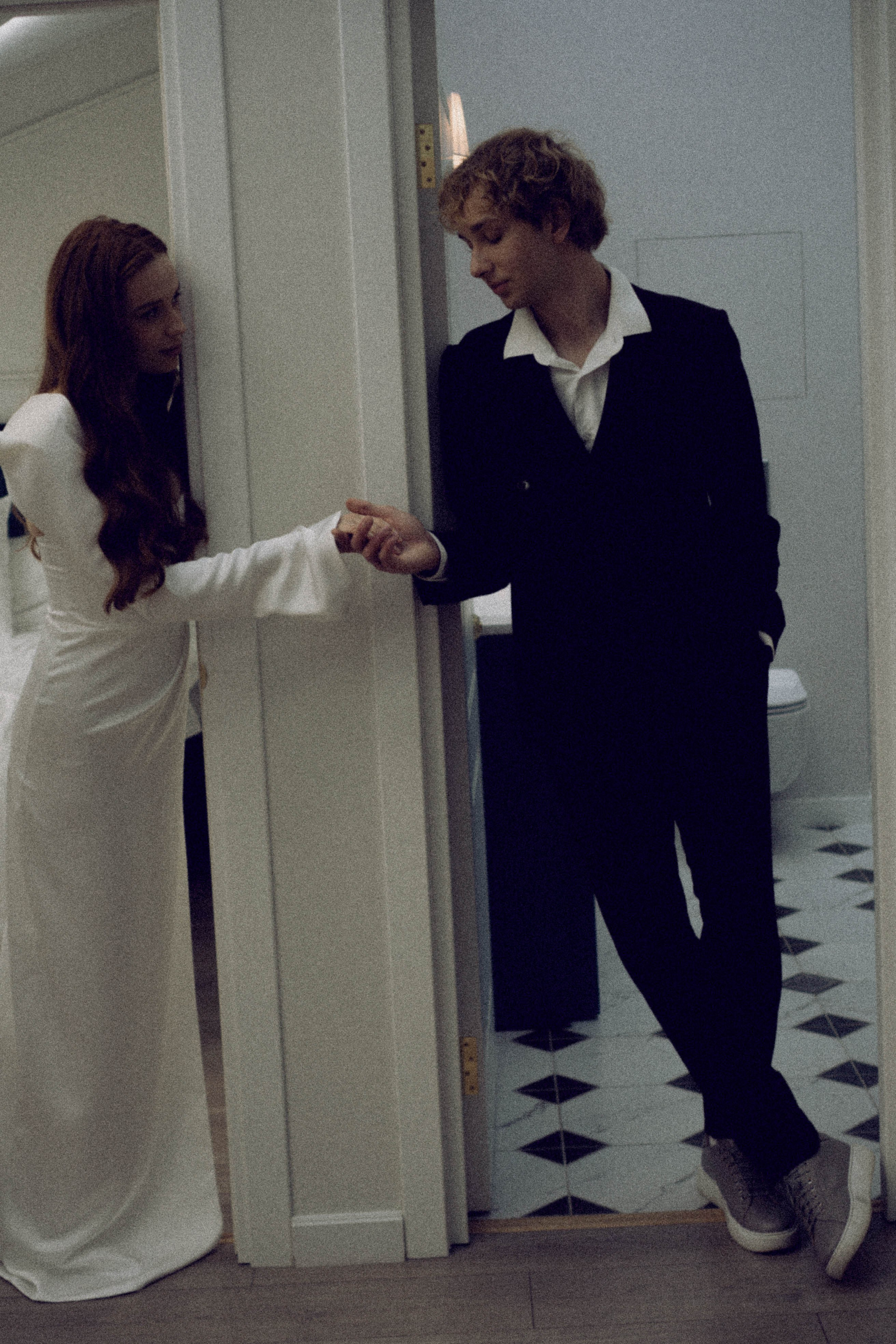 СВАДЕБНАЯ СЬЕМКА В ОТЕЛЕ. СБОРЫ ЖЕНИХА И НЕВЕСТЫ И ТАКЖЕ ТОР И ПОДГОТОВКА К ПРОГУЛКЕ. Профессиональный фотограф, Санкт-Петербург — Виктория Богомолова