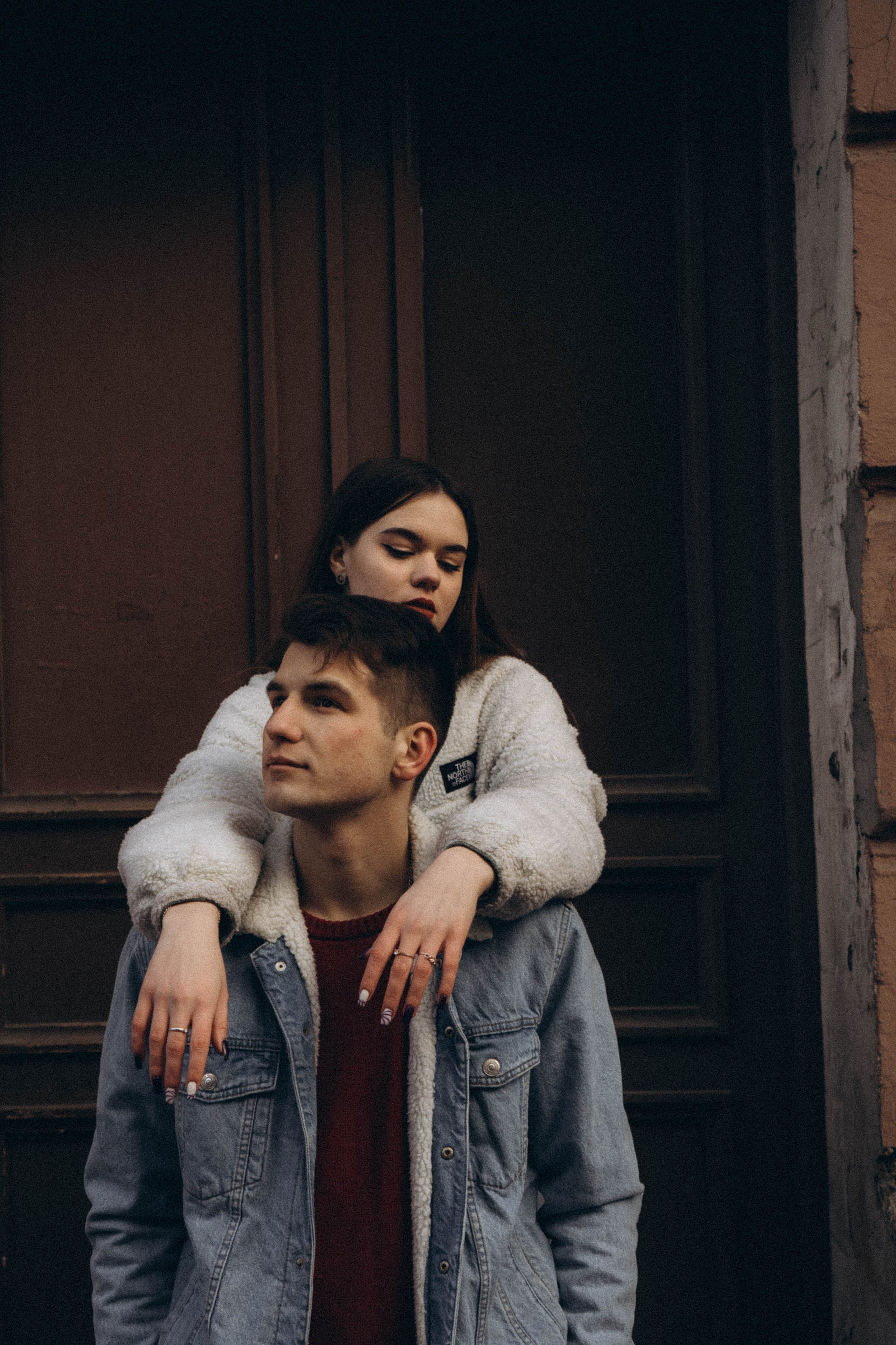 Прогулочная. Профессиональный фотограф, Санкт-Петербург — Виктория Богомолова