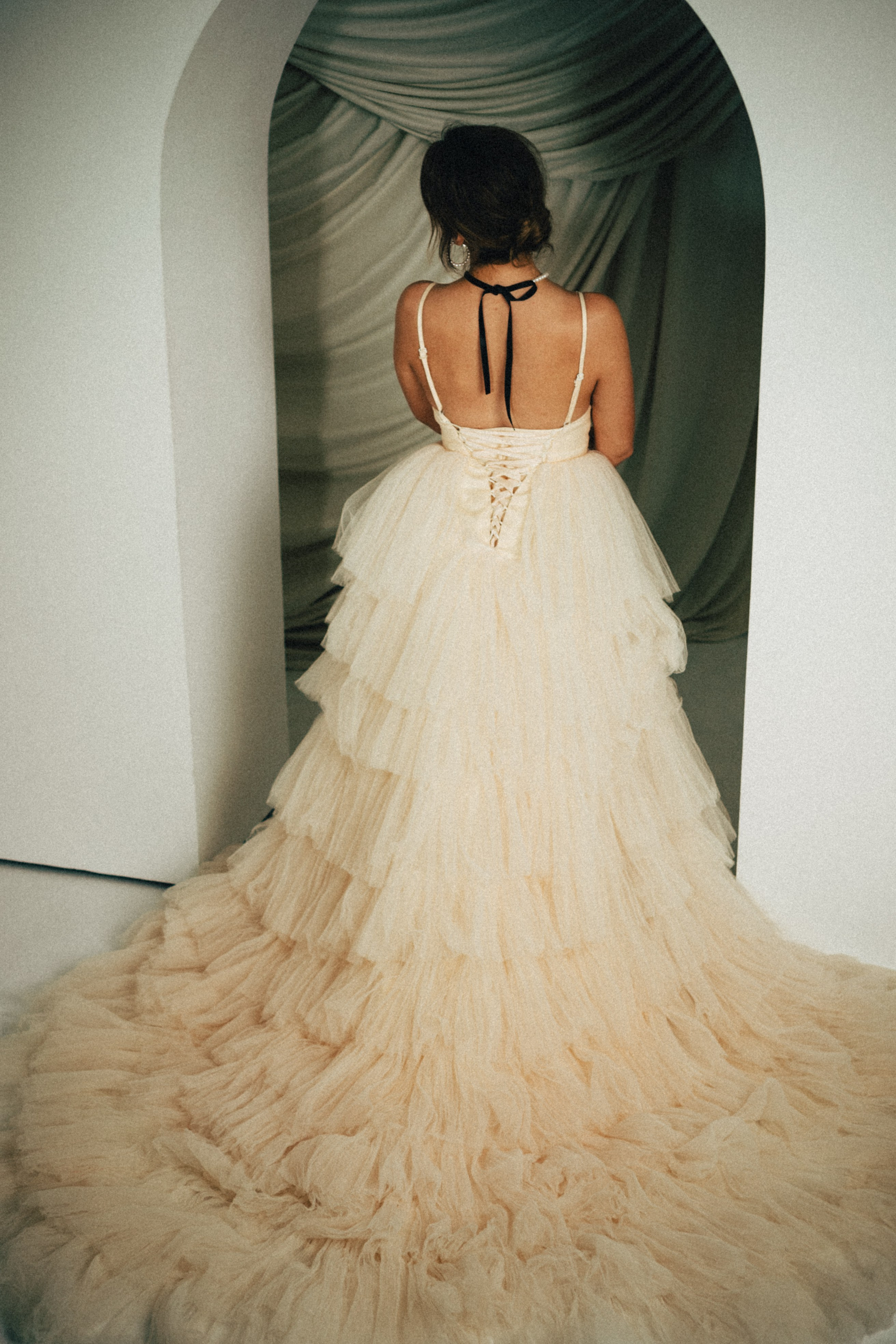 Сказочная история. Профессиональный фотограф, Санкт-Петербург — Виктория Богомолова