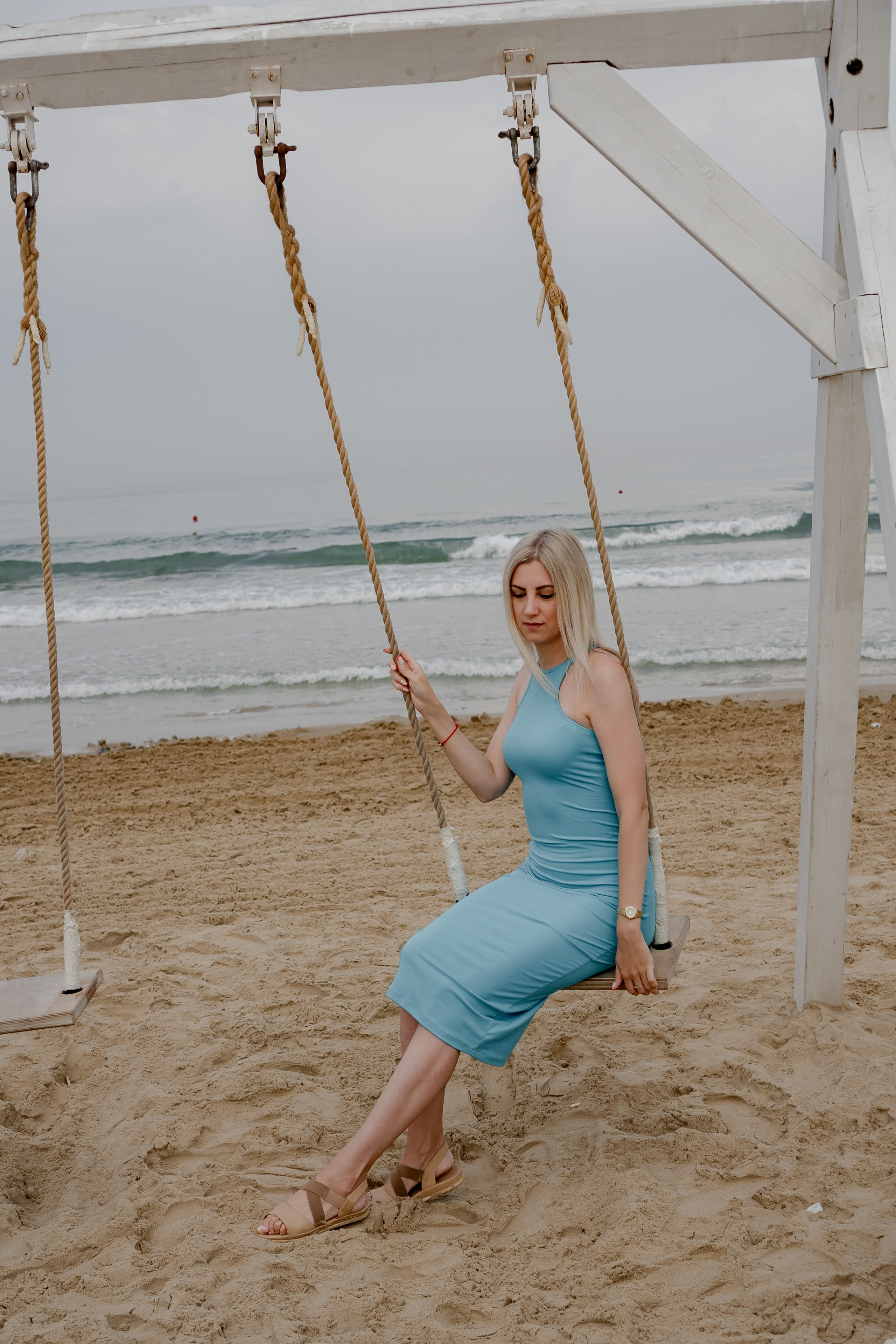 ДЕВУШКИ НА РАССВЕТНОЙ СЬЕМКЕ. Профессиональный фотограф, Санкт-Петербург — Виктория Богомолова