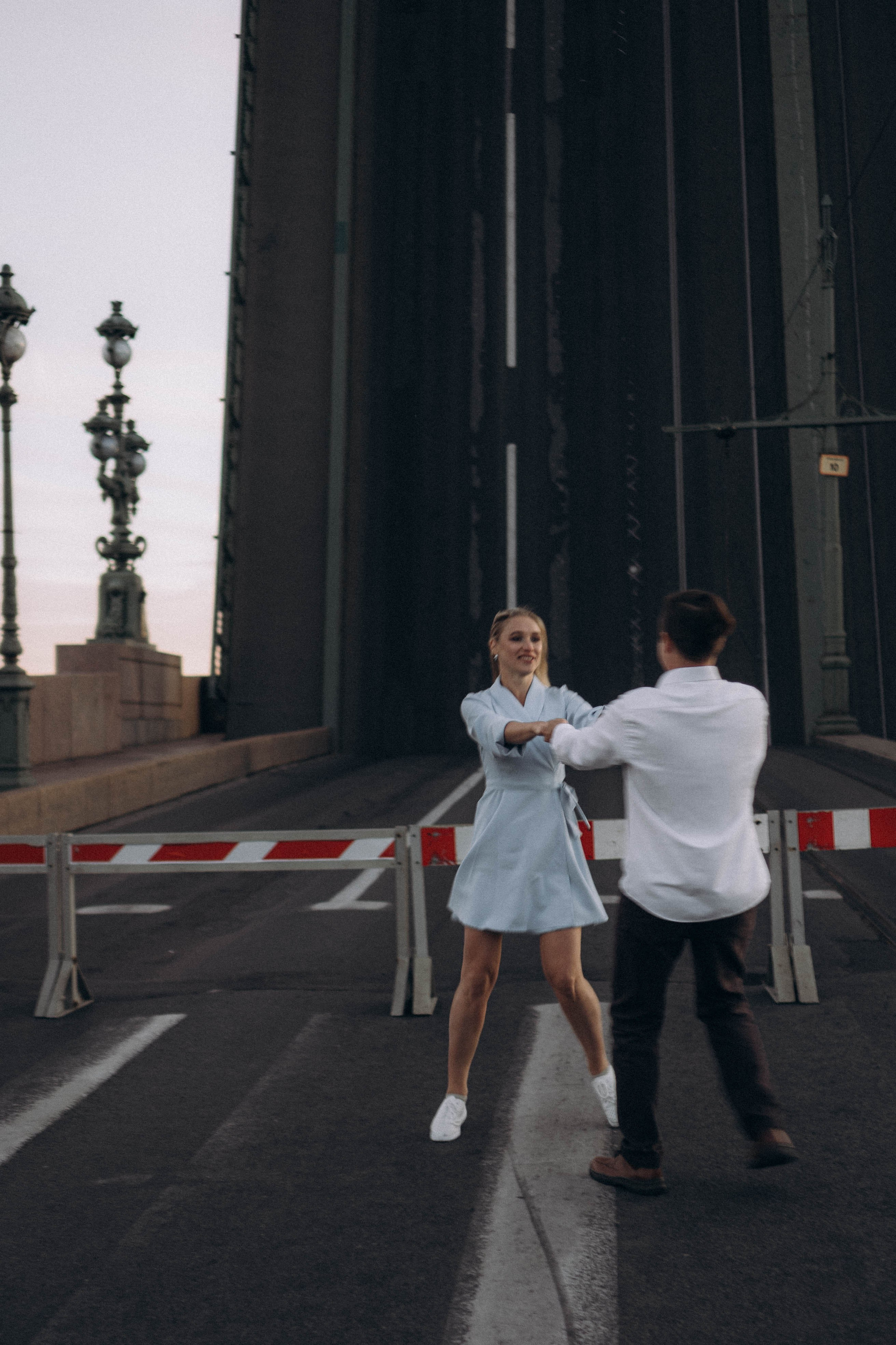 СЧАСТЛИВОЕ УТРО. Профессиональный фотограф, Санкт-Петербург — Виктория Богомолова