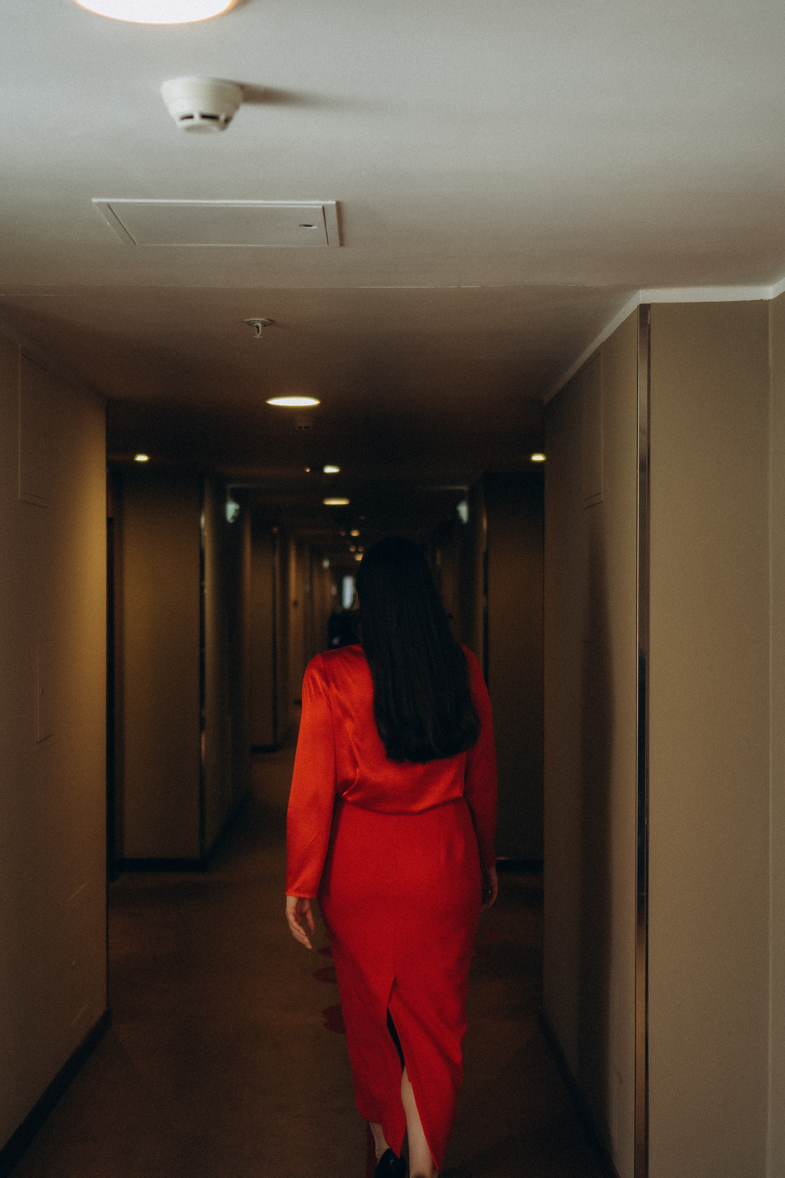 ДЕНЬ РОЖДЕНИЯ. Профессиональный фотограф, Санкт-Петербург — Виктория Богомолова