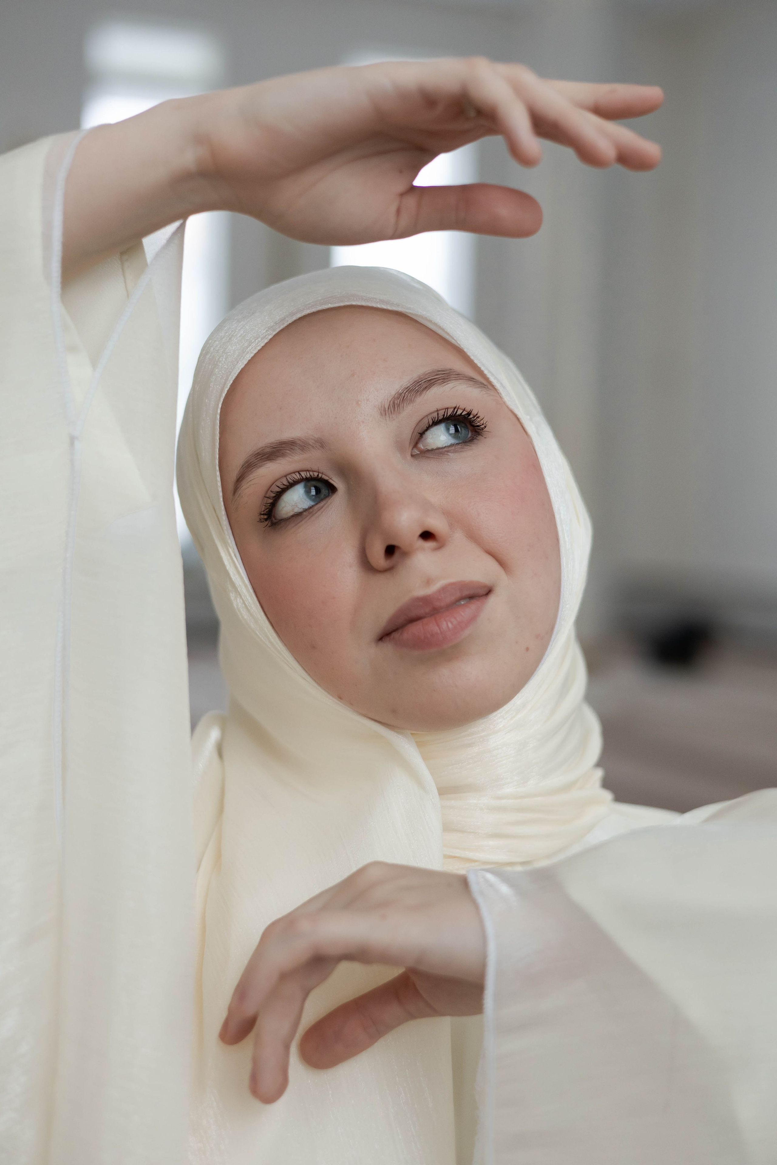 Александра & Розубай. Диана Садреева | ваш фотограф в Казани