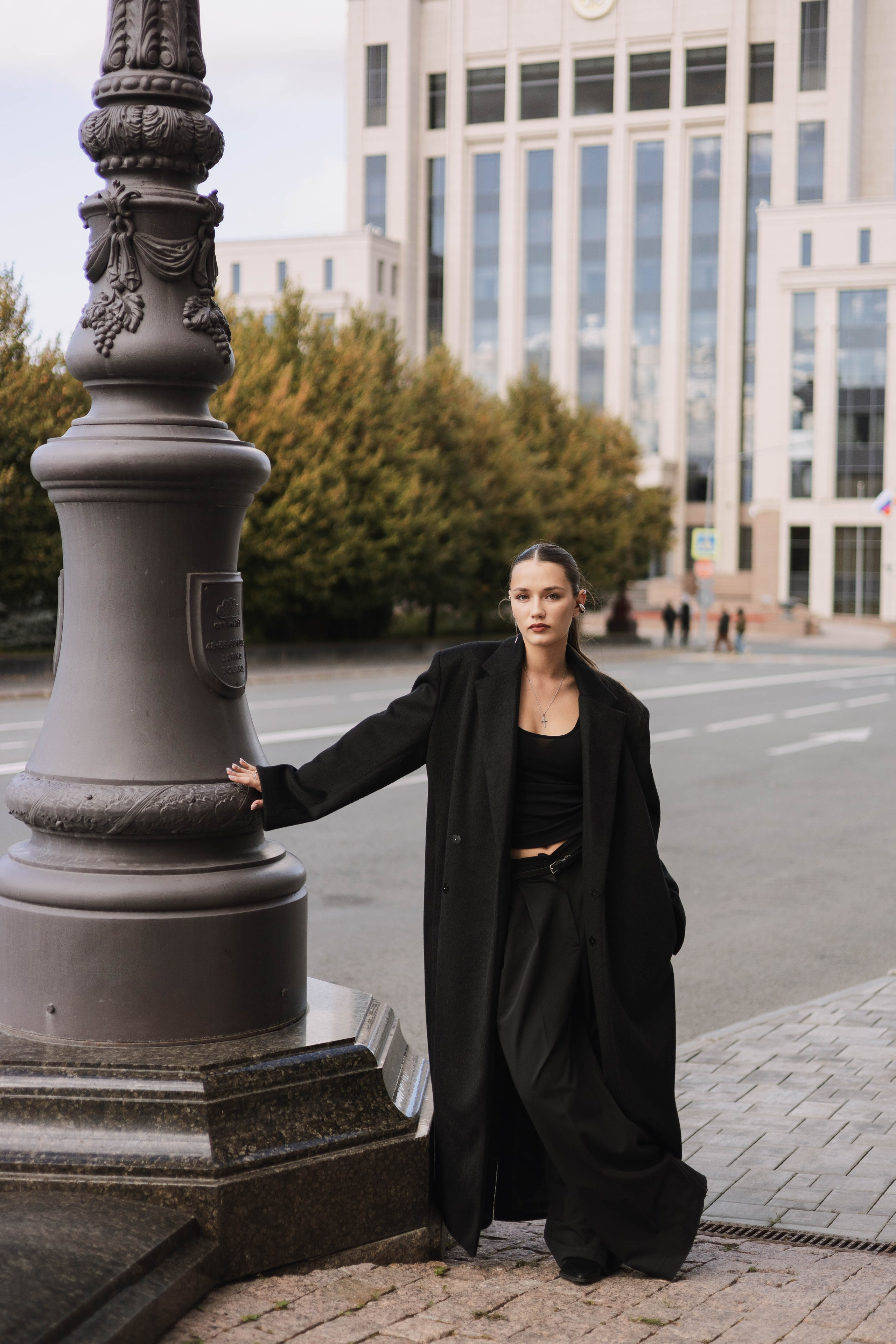 Катя. Диана Садреева | ваш фотограф в Казани