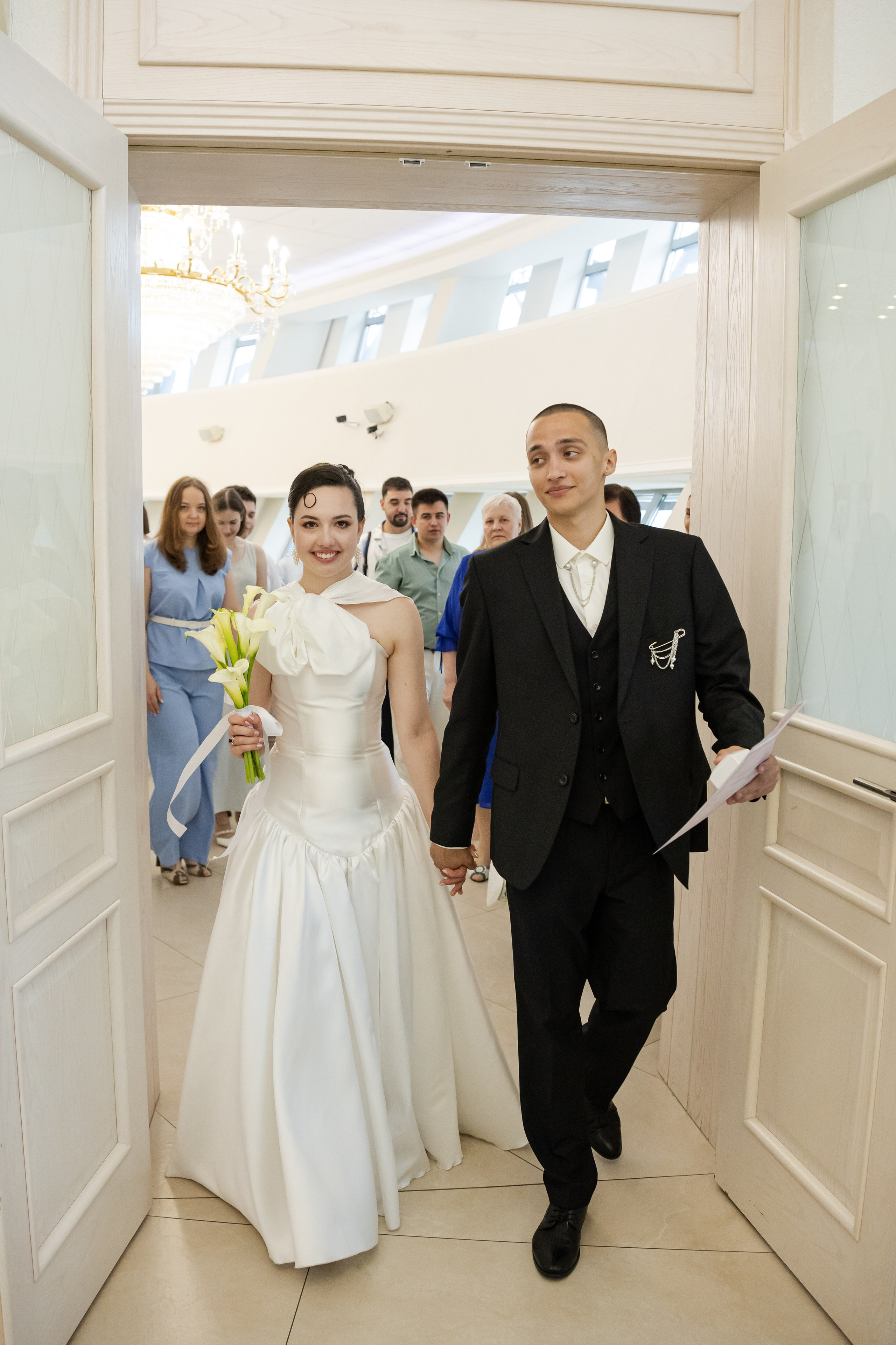 Екатерина & Данила. Диана Садреева | ваш фотограф в Казани