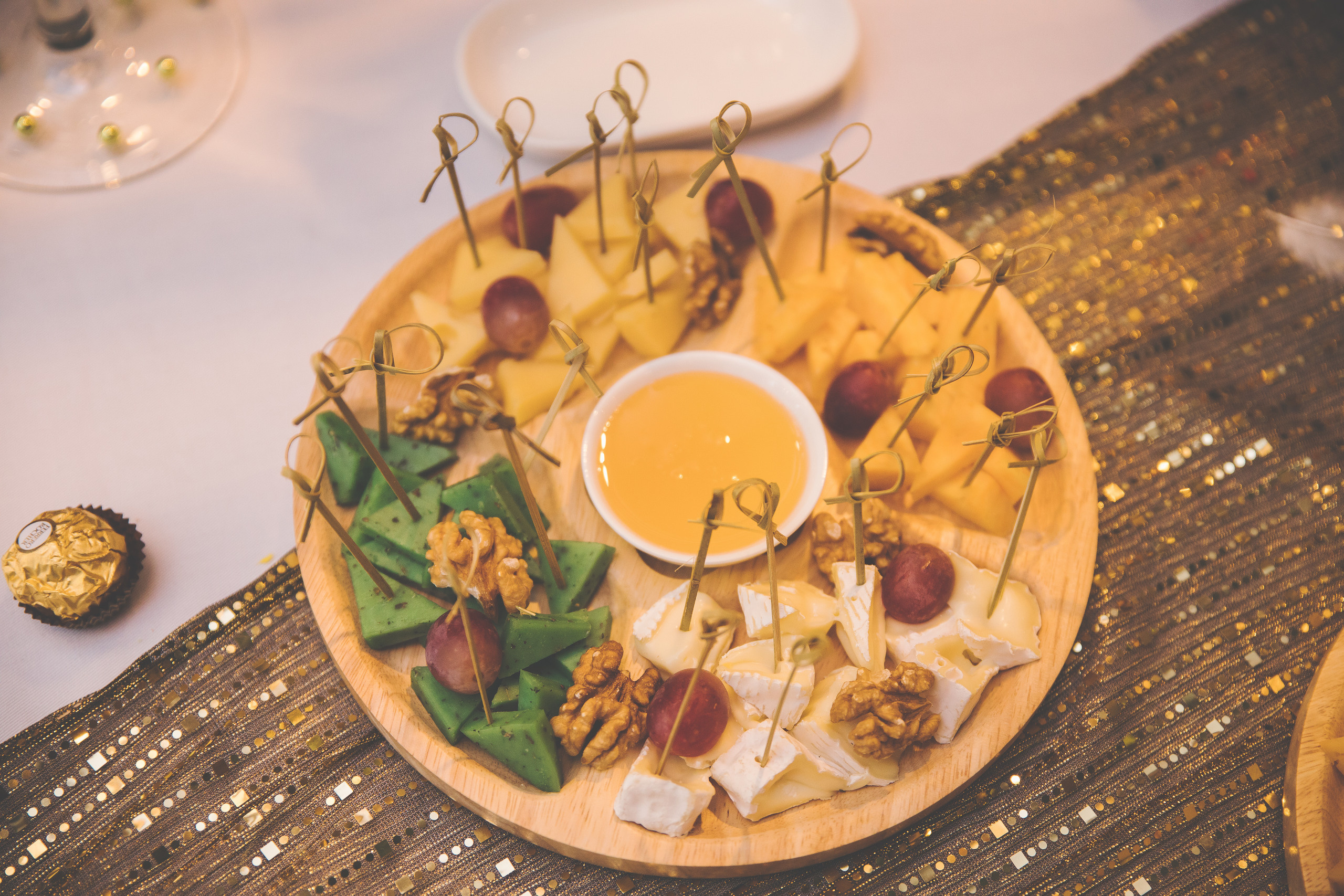 День рождения Полины. Сайт фотографа Марина Ефанова