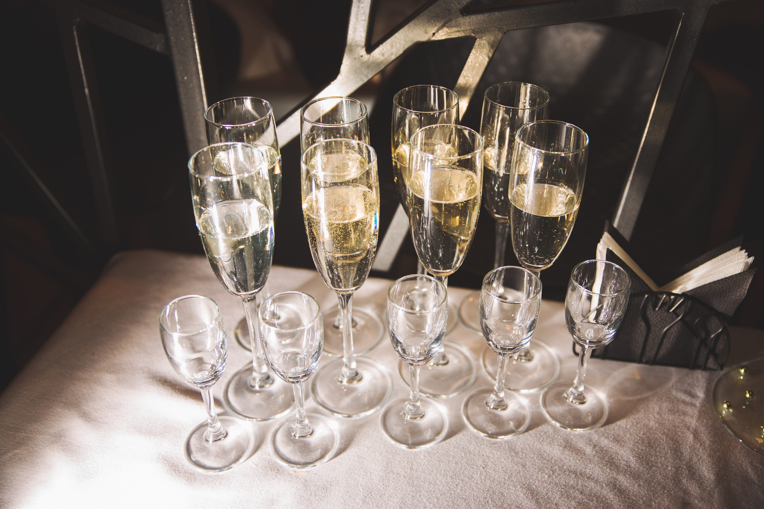 День рождения Полины. Сайт фотографа Марина Ефанова