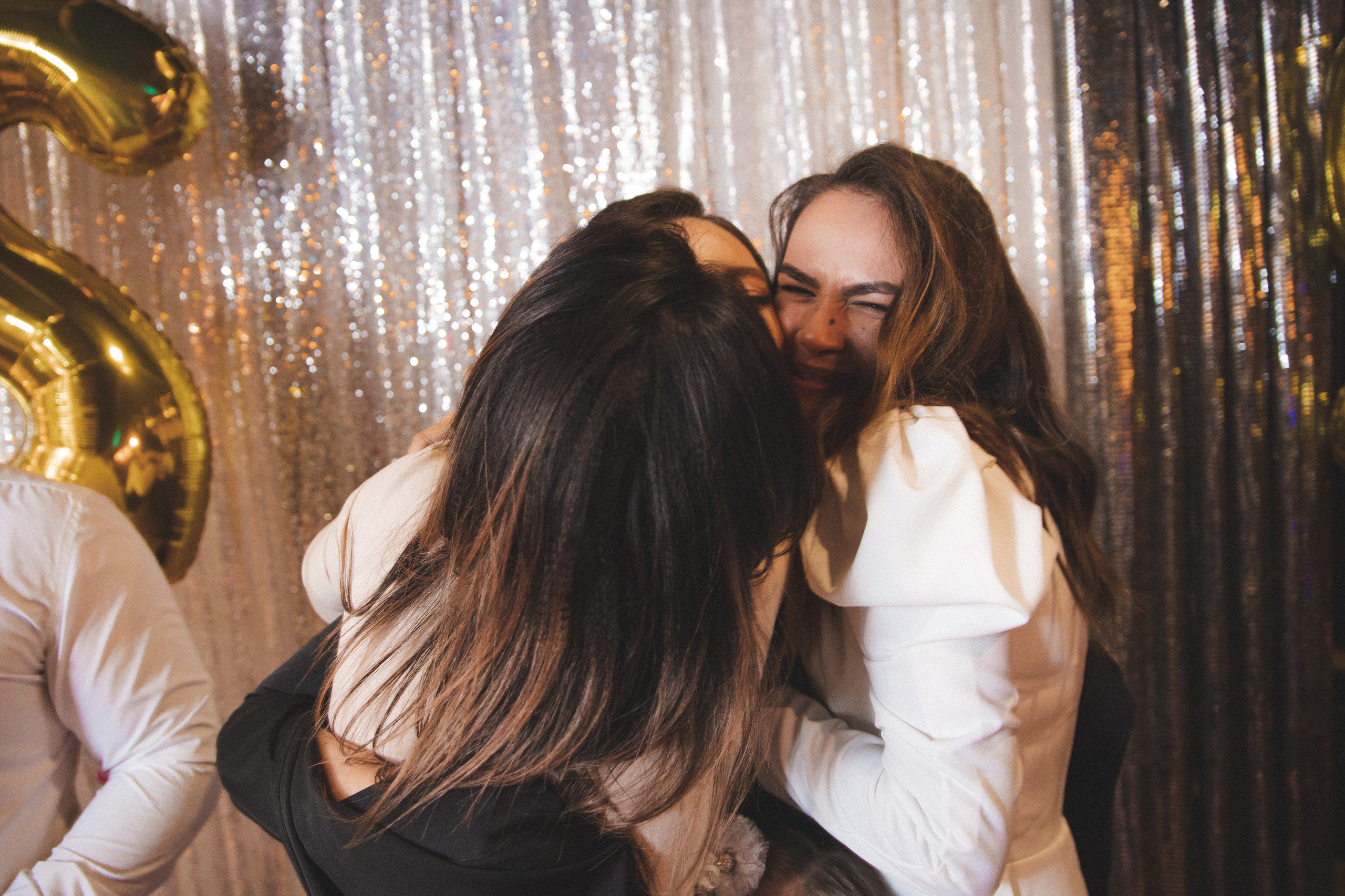 День рождения Натальи + гендер пати. Сайт фотографа Марина Ефанова