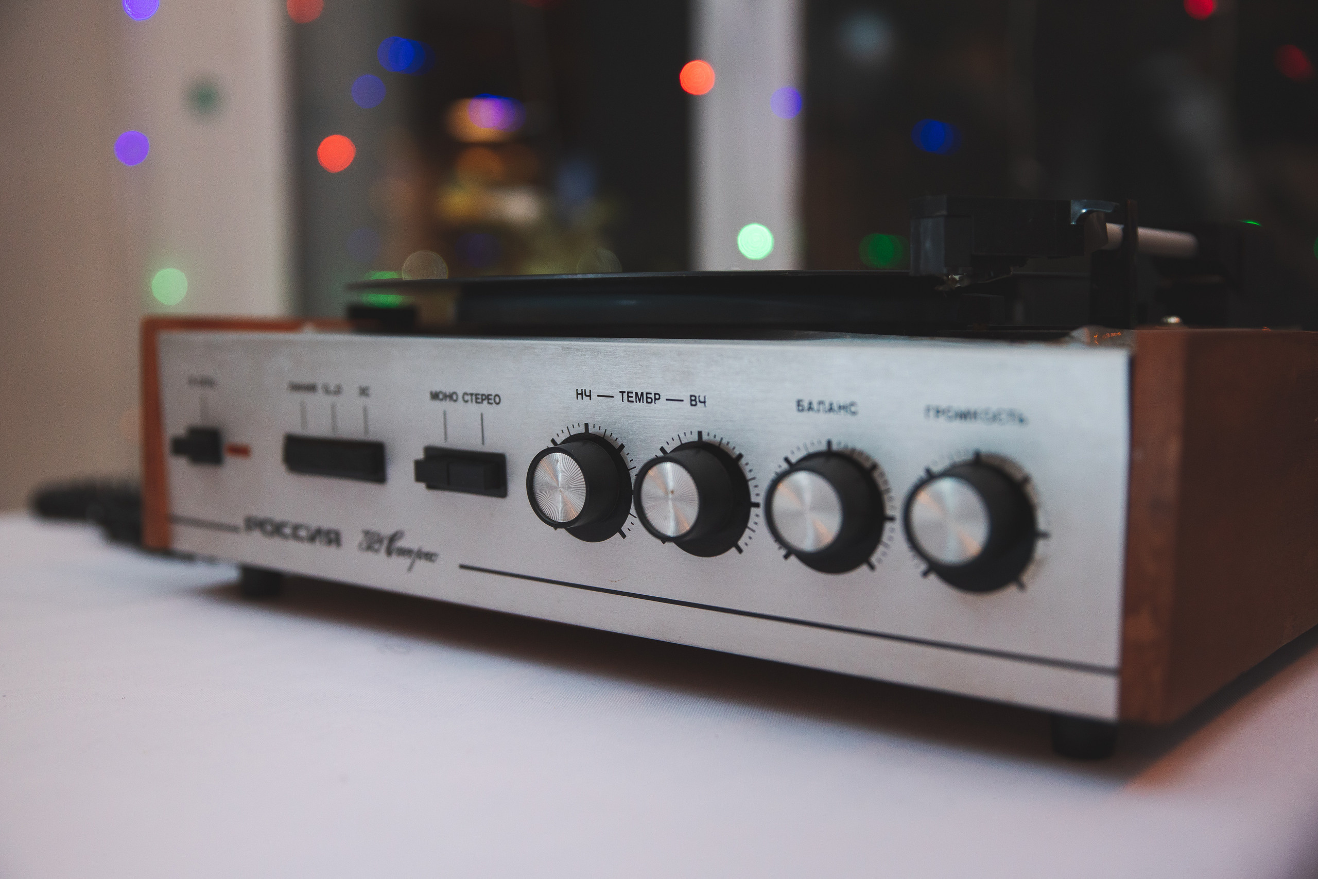 День рождения Полины. Сайт фотографа Марина Ефанова