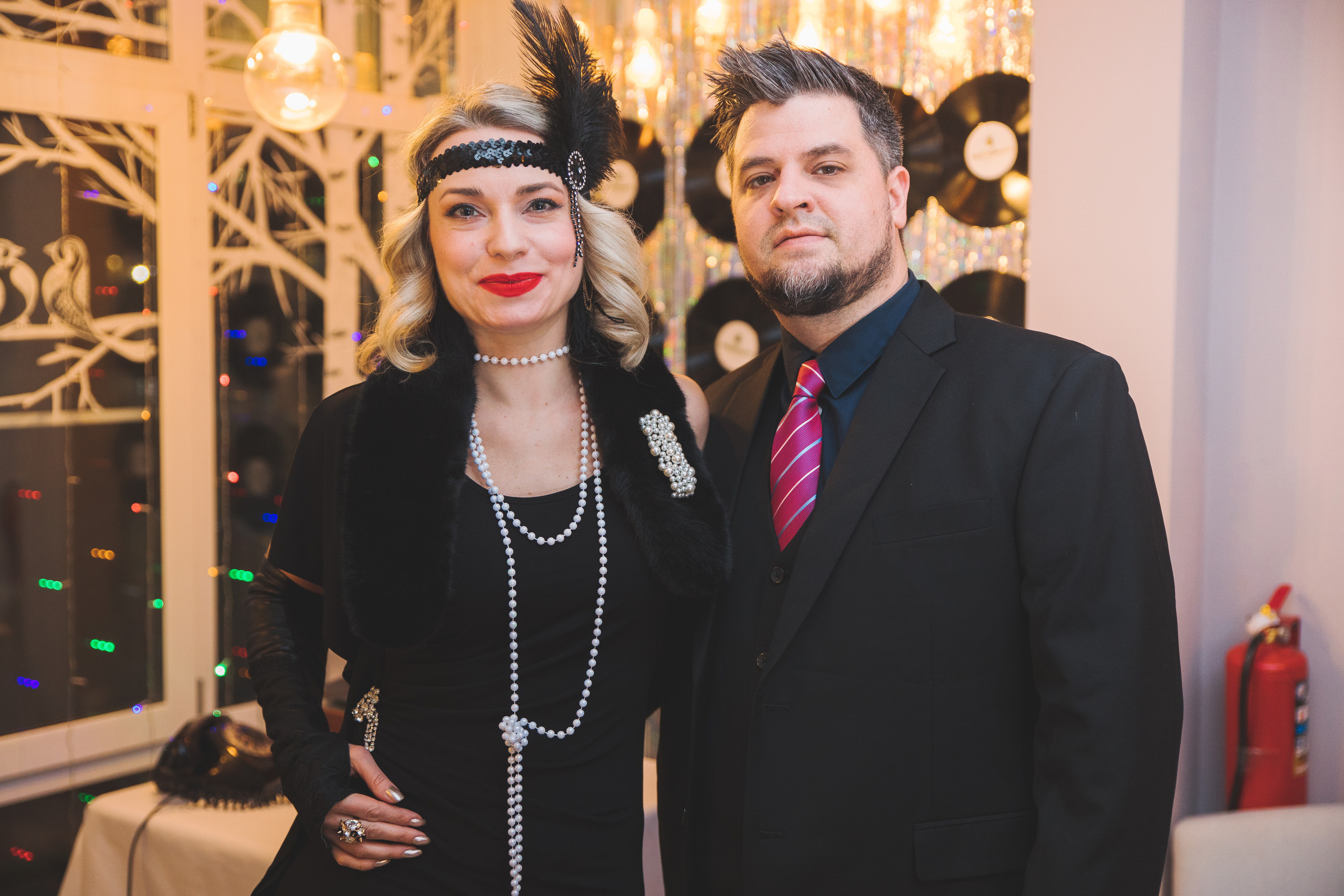 День рождения Полины. Сайт фотографа Марина Ефанова