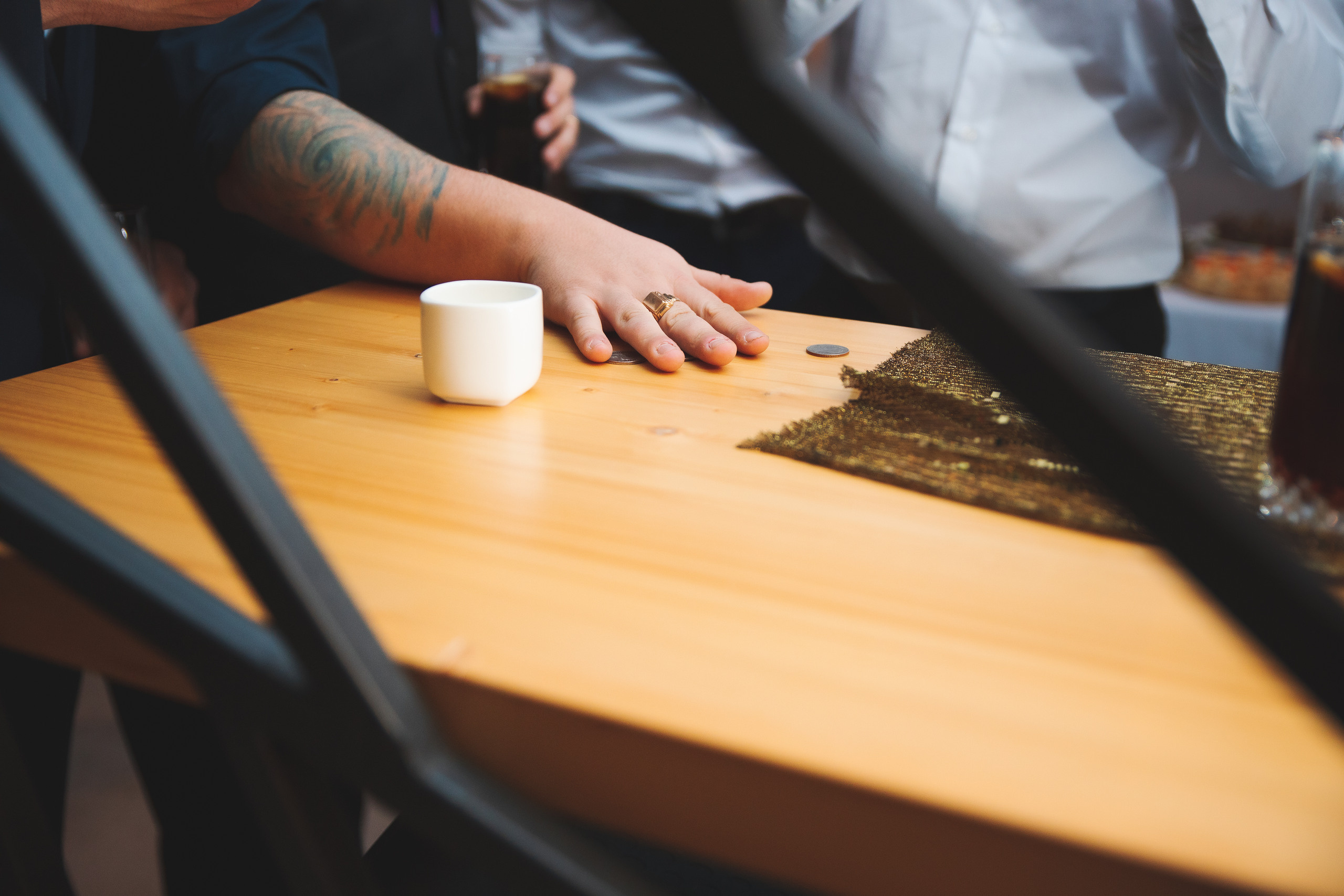 День рождения Полины. Сайт фотографа Марина Ефанова