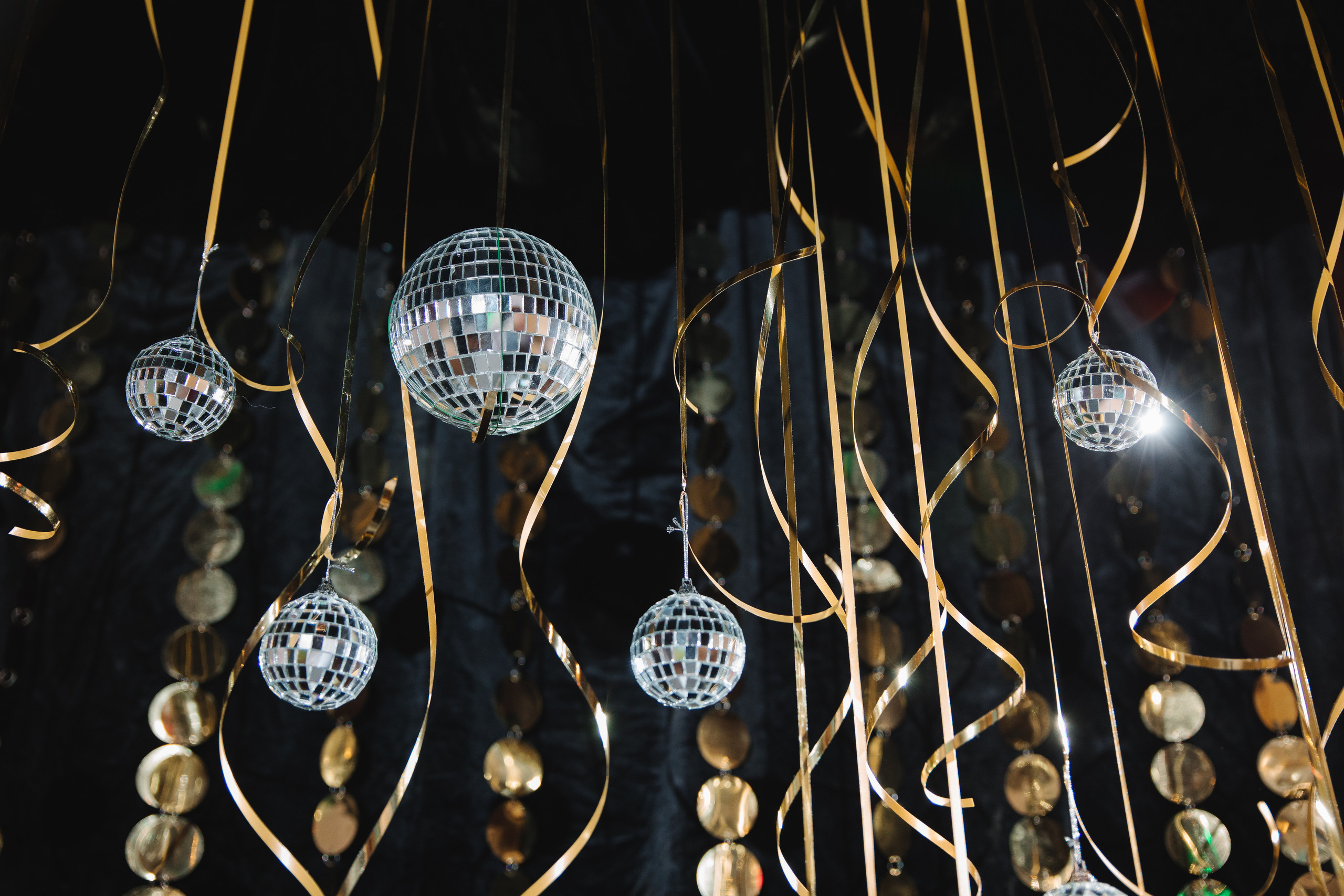 Вечеринка фотографов и визажистов. Сайт фотографа Марина Ефанова