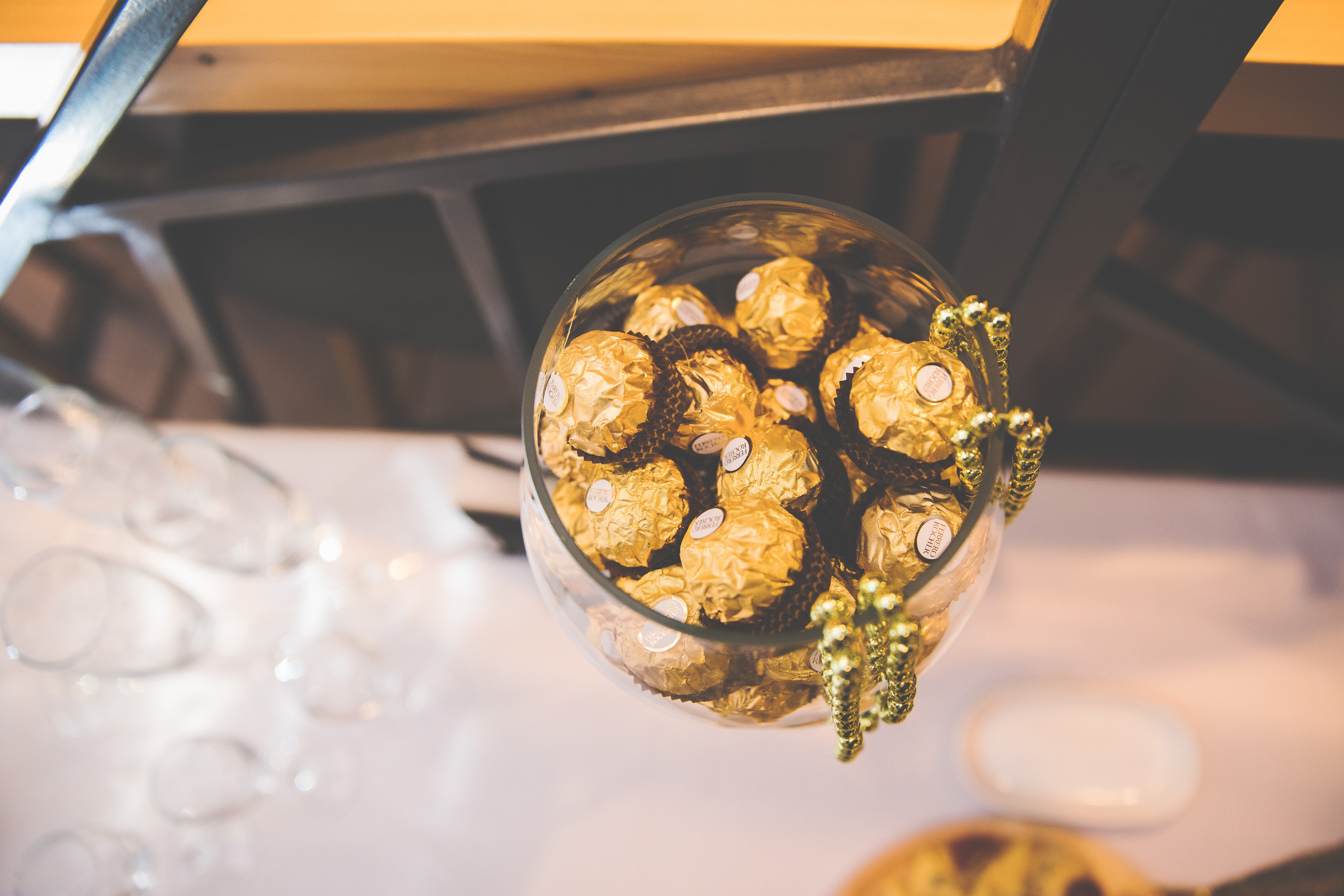 День рождения Полины. Сайт фотографа Марина Ефанова