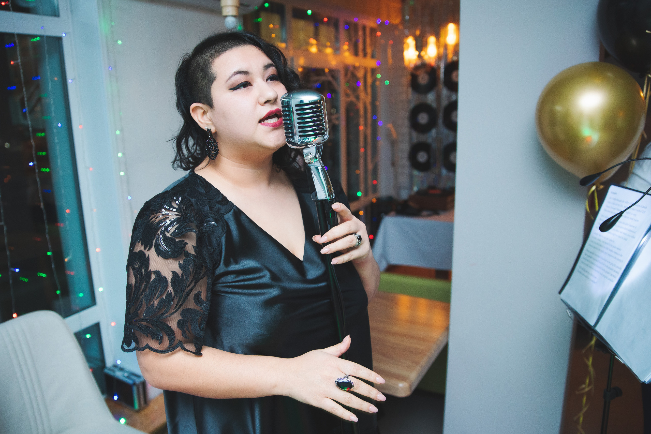 День рождения Полины. Сайт фотографа Марина Ефанова