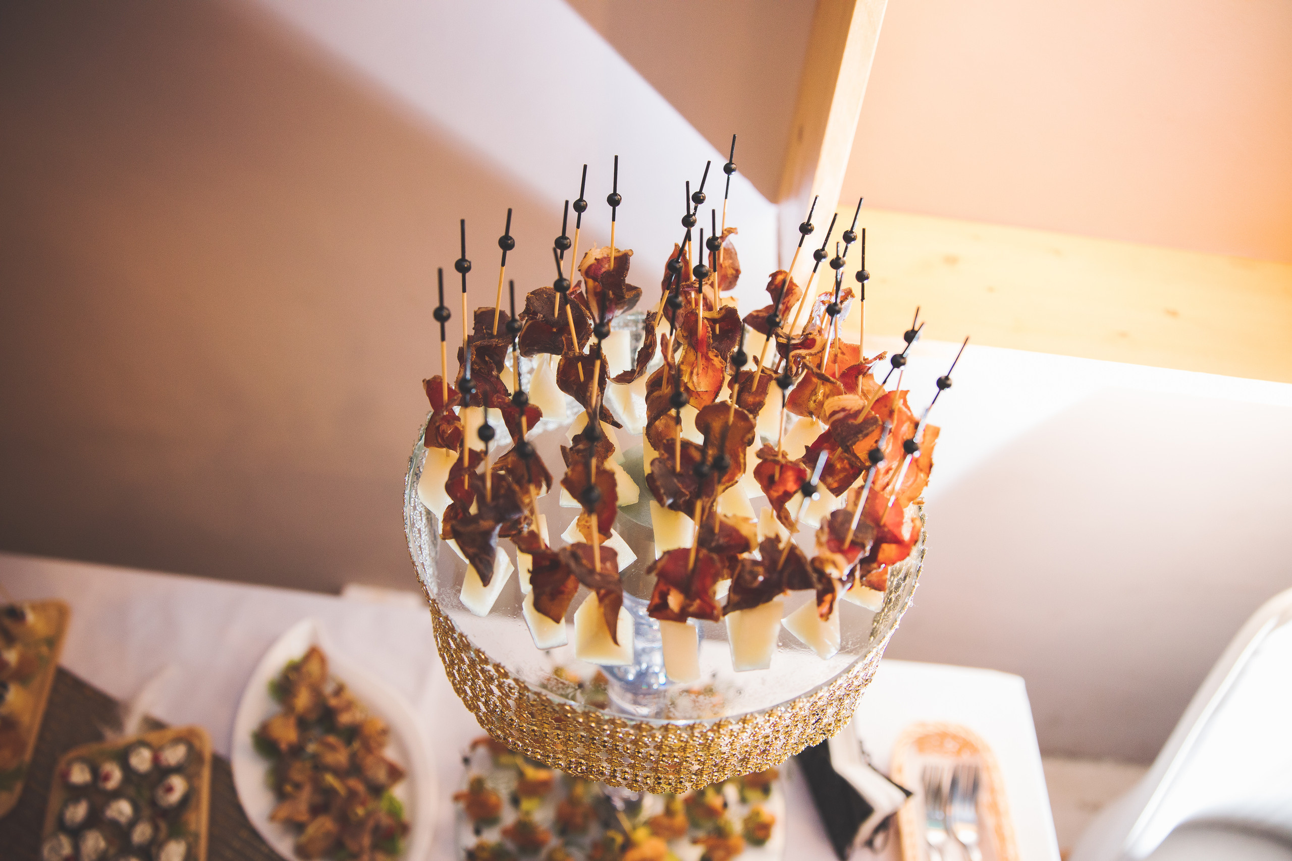 День рождения Полины. Сайт фотографа Марина Ефанова