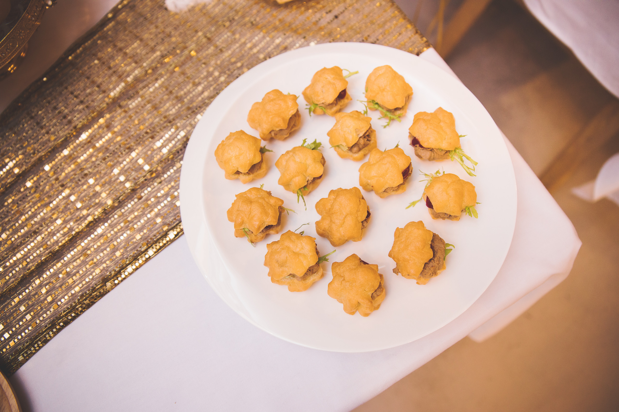 День рождения Полины. Сайт фотографа Марина Ефанова