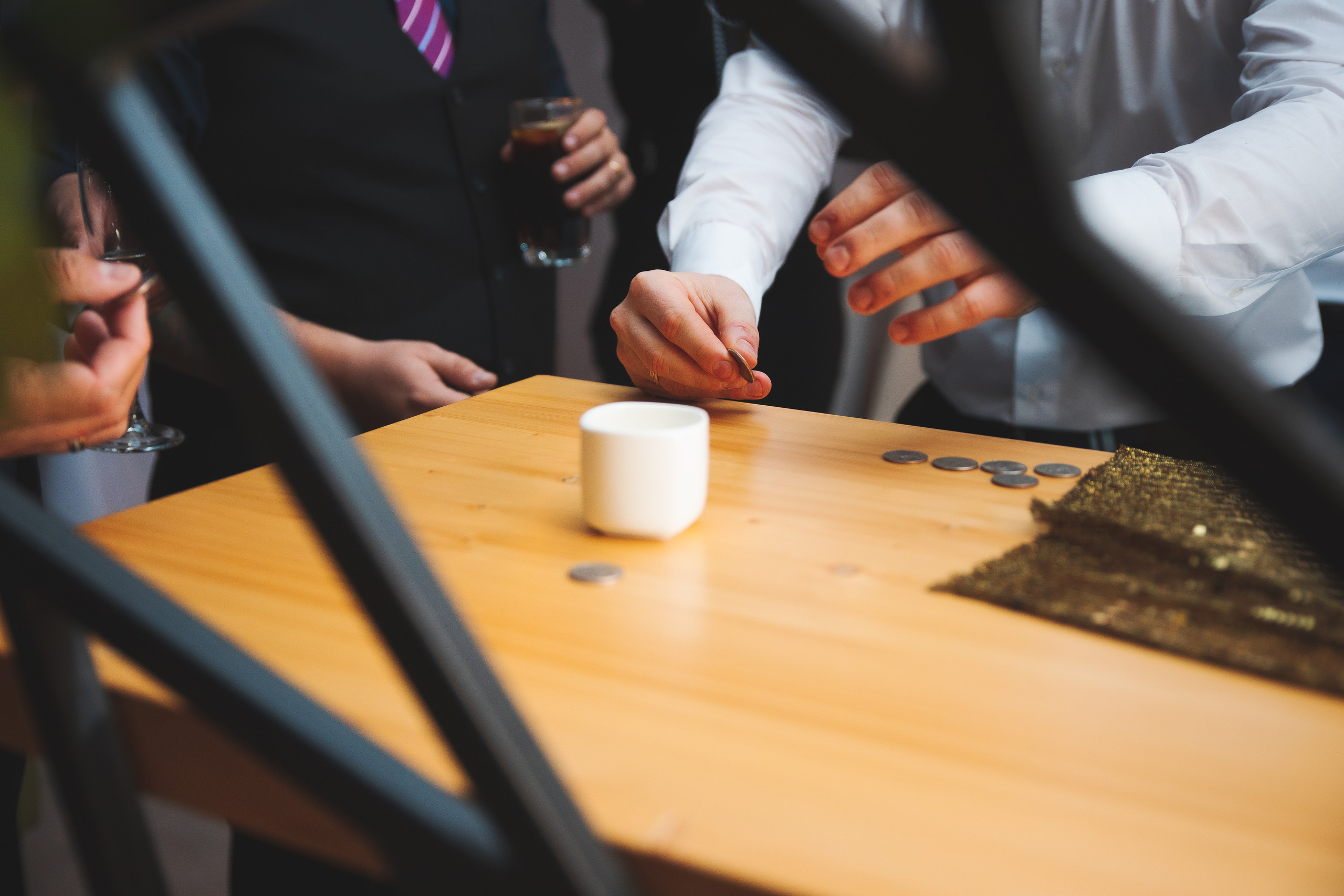 День рождения Полины. Сайт фотографа Марина Ефанова