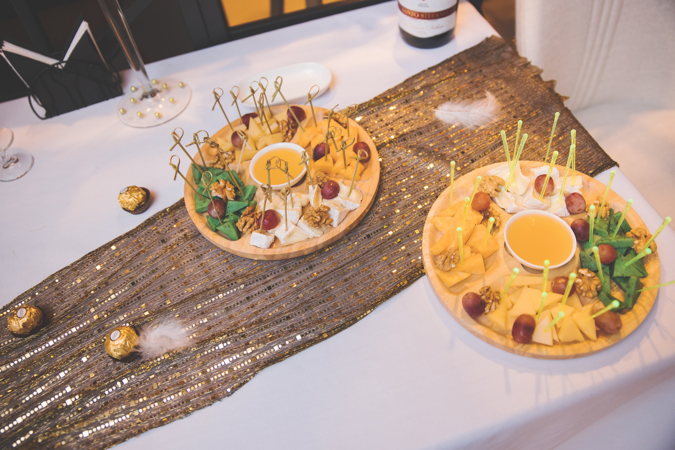 День рождения Полины. Сайт фотографа Марина Ефанова