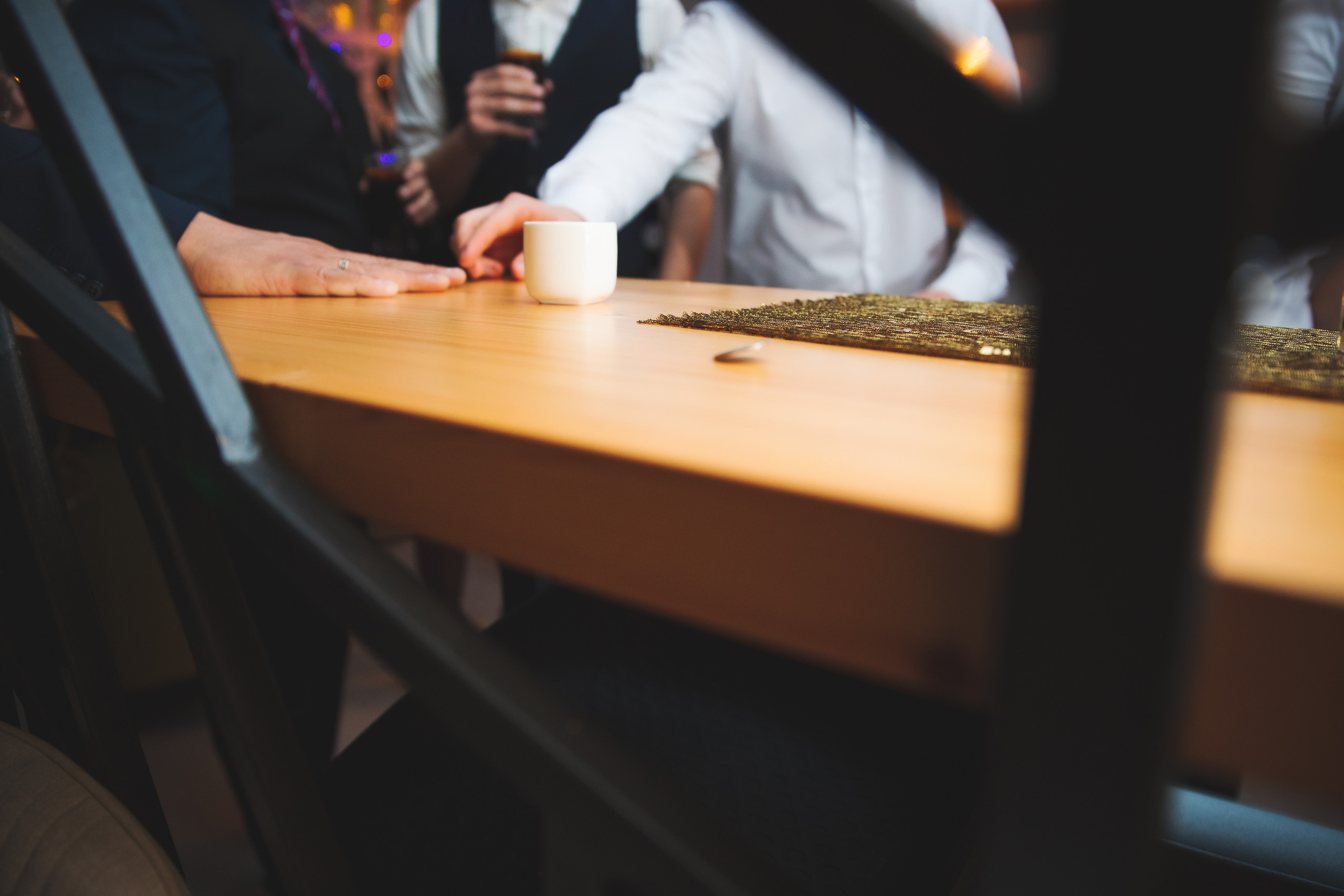 День рождения Полины. Сайт фотографа Марина Ефанова