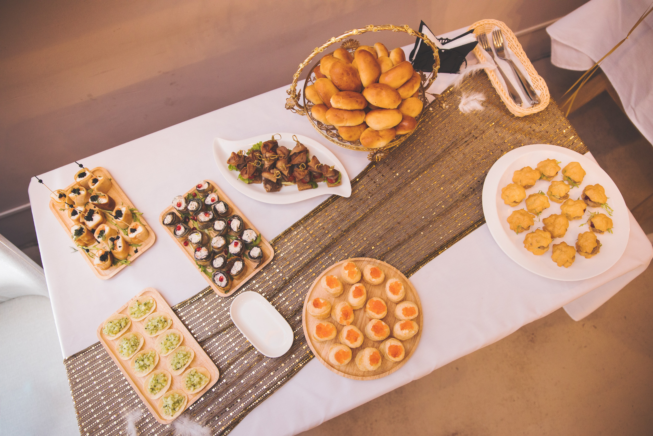 День рождения Полины. Сайт фотографа Марина Ефанова