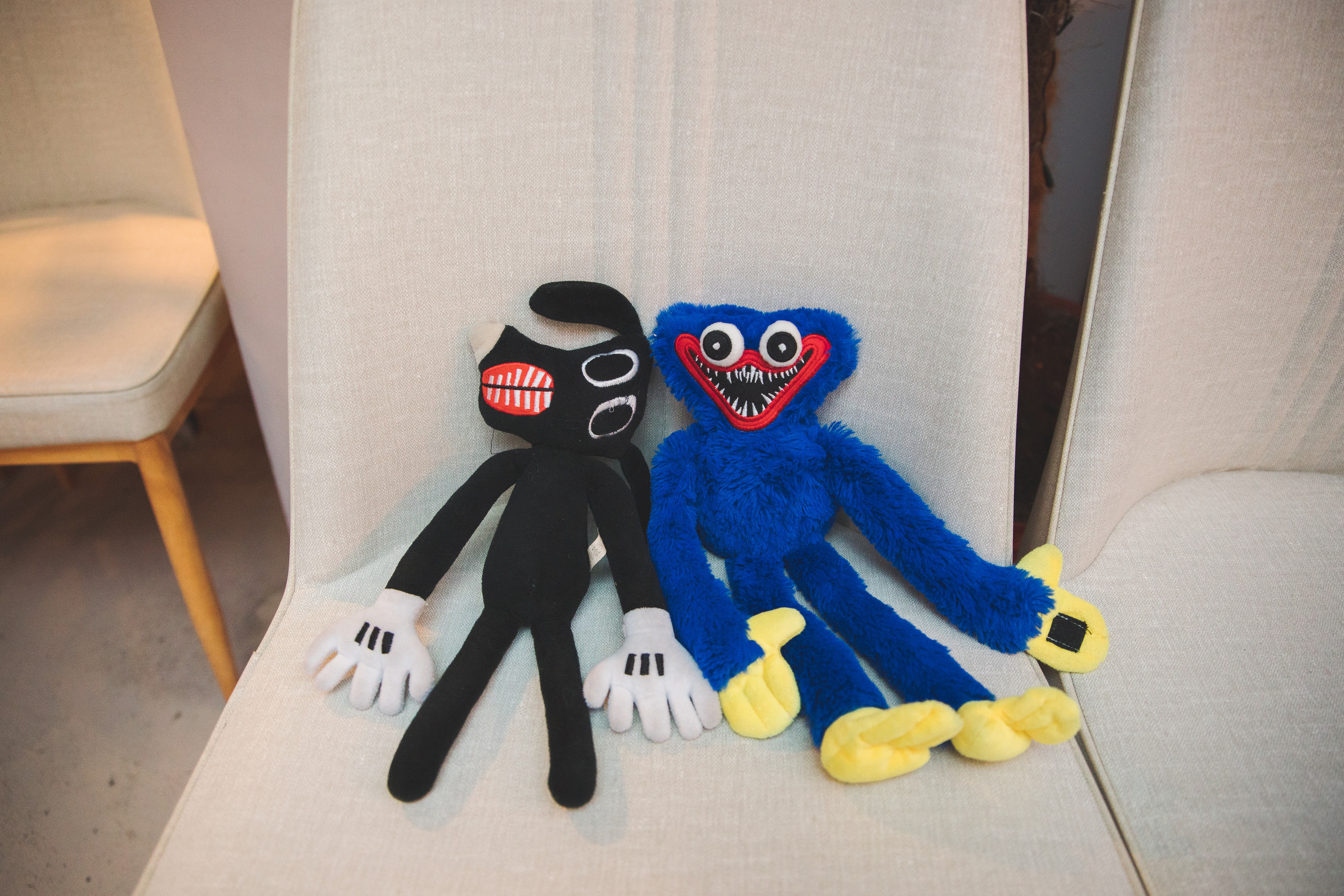 День рождения Полины. Сайт фотографа Марина Ефанова