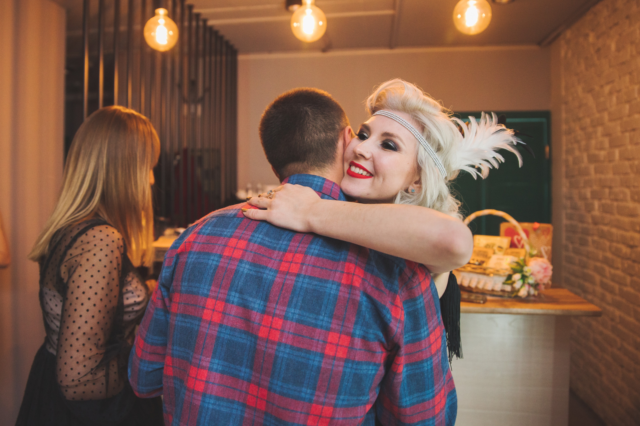 День рождения Полины. Сайт фотографа Марина Ефанова