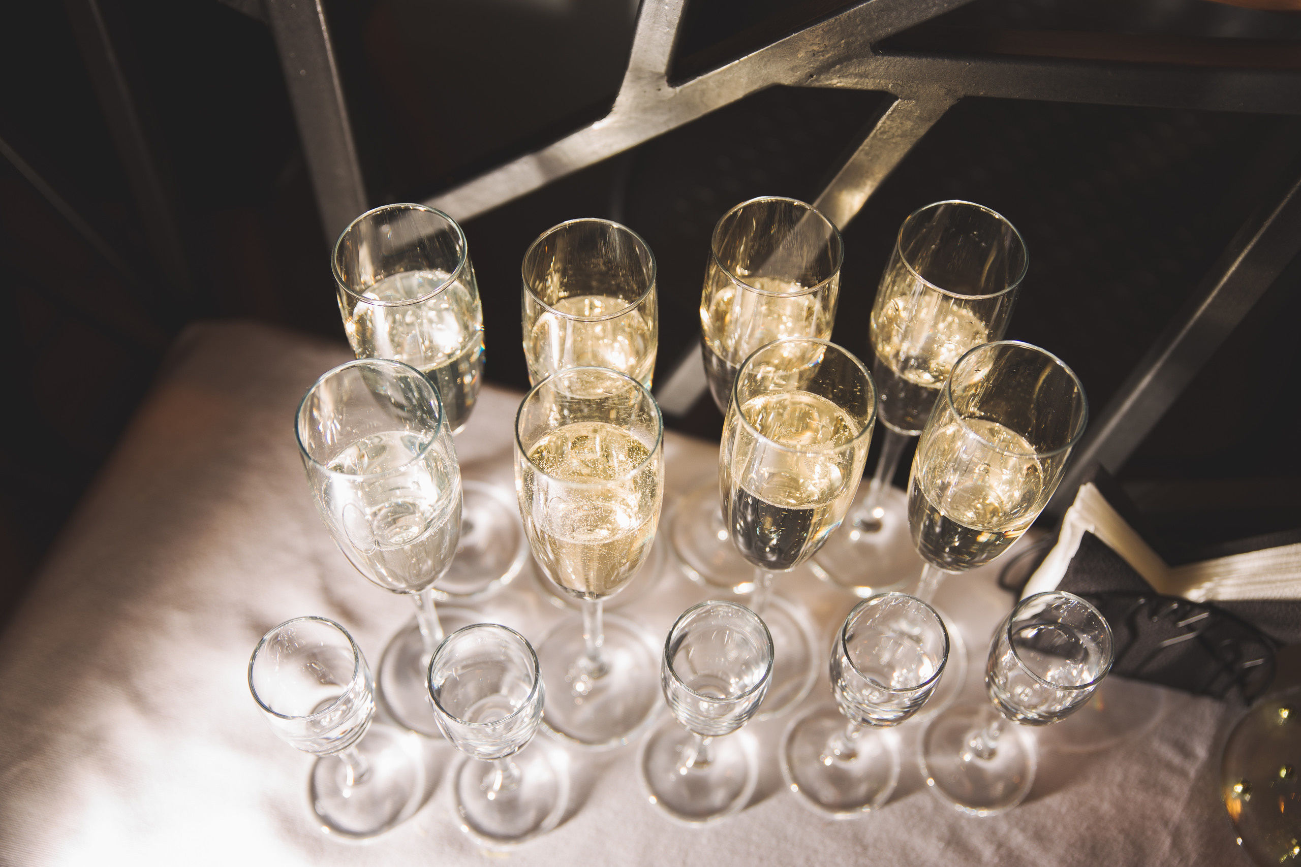 День рождения Полины. Сайт фотографа Марина Ефанова