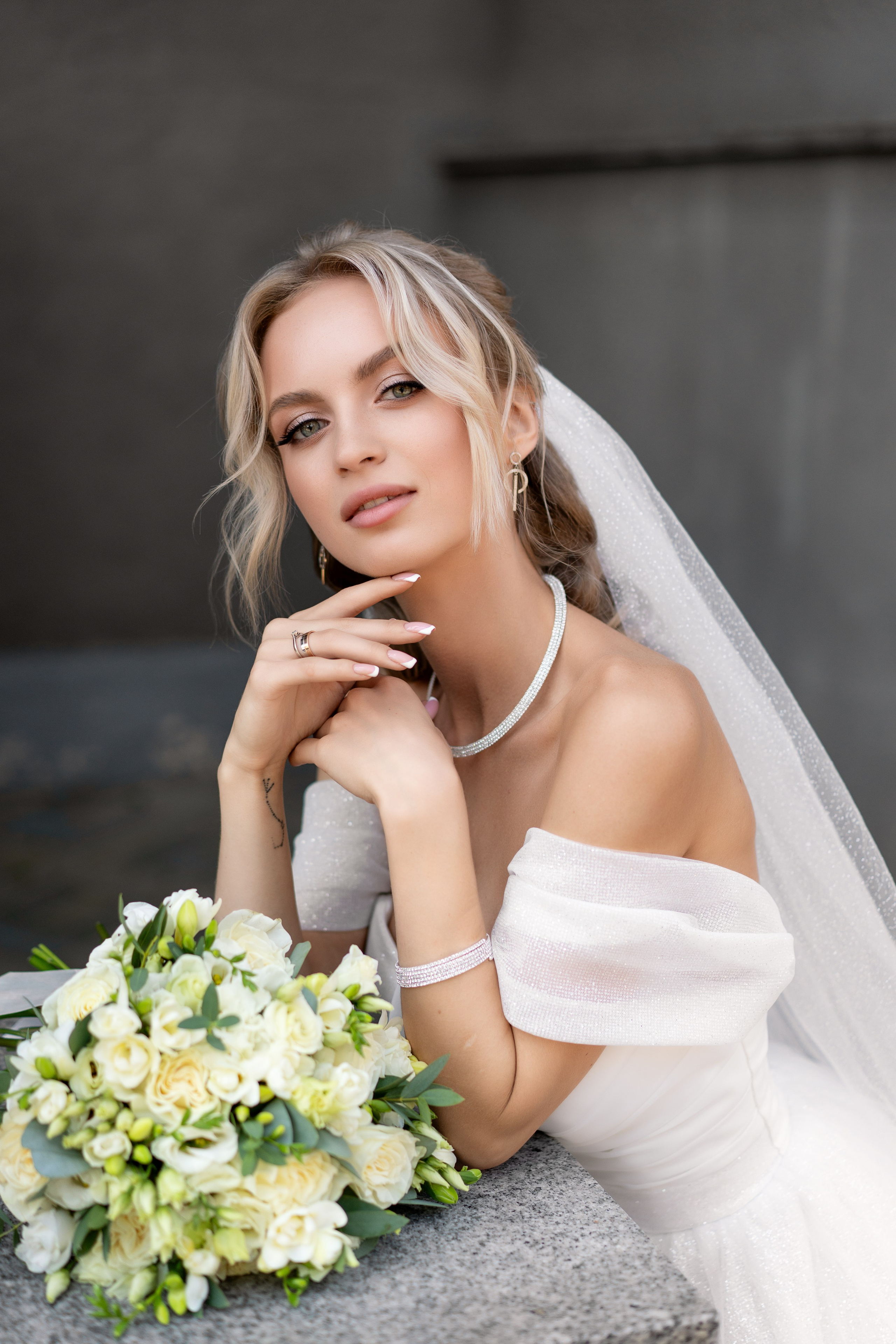 Егор и Анастасия. Семейный и свадебный фотограф Минск, Беларусь Анна Орловская