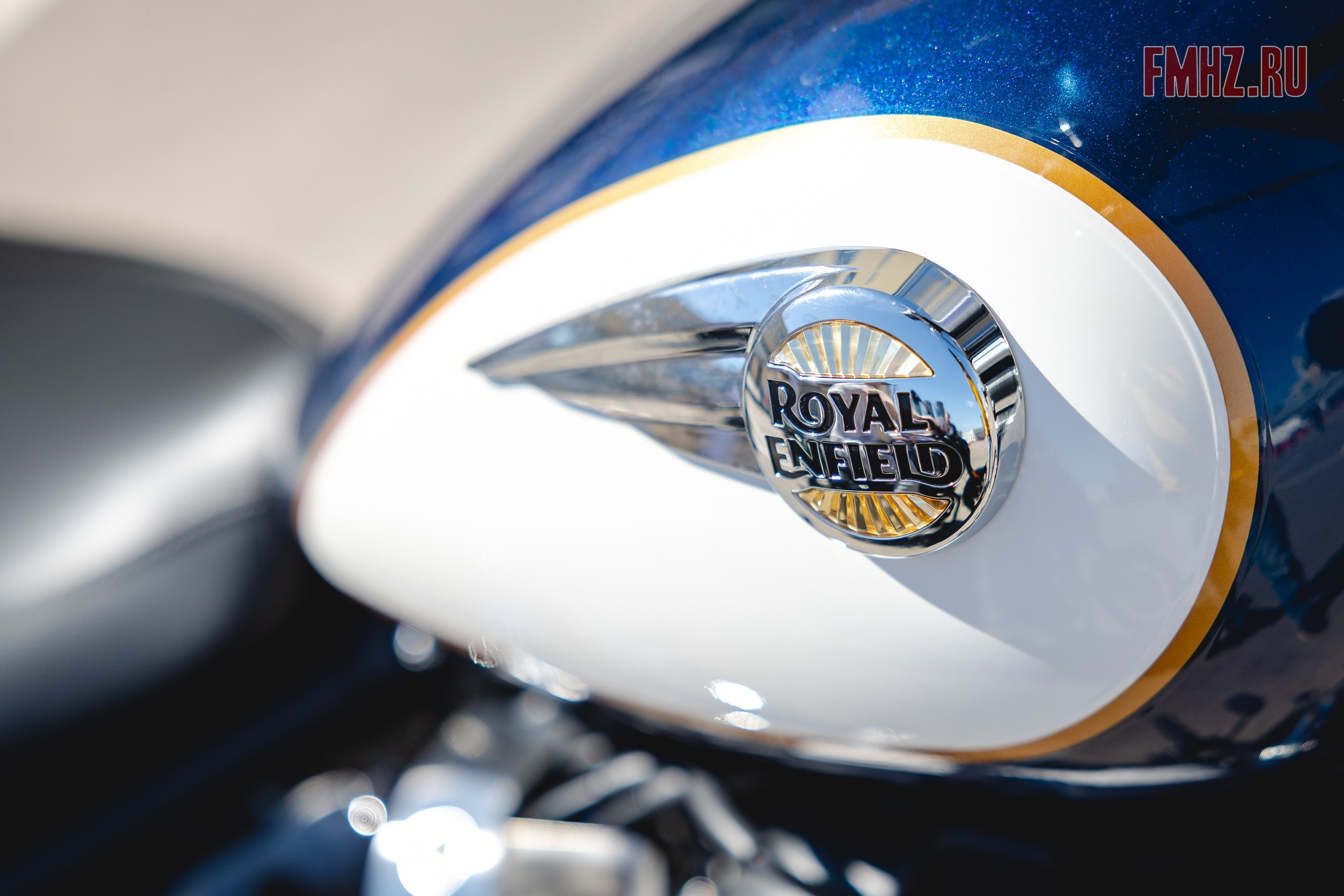 Открытие мотосезона «True Bankers» (18.05.2024). Фотограф Владимир Охрименко