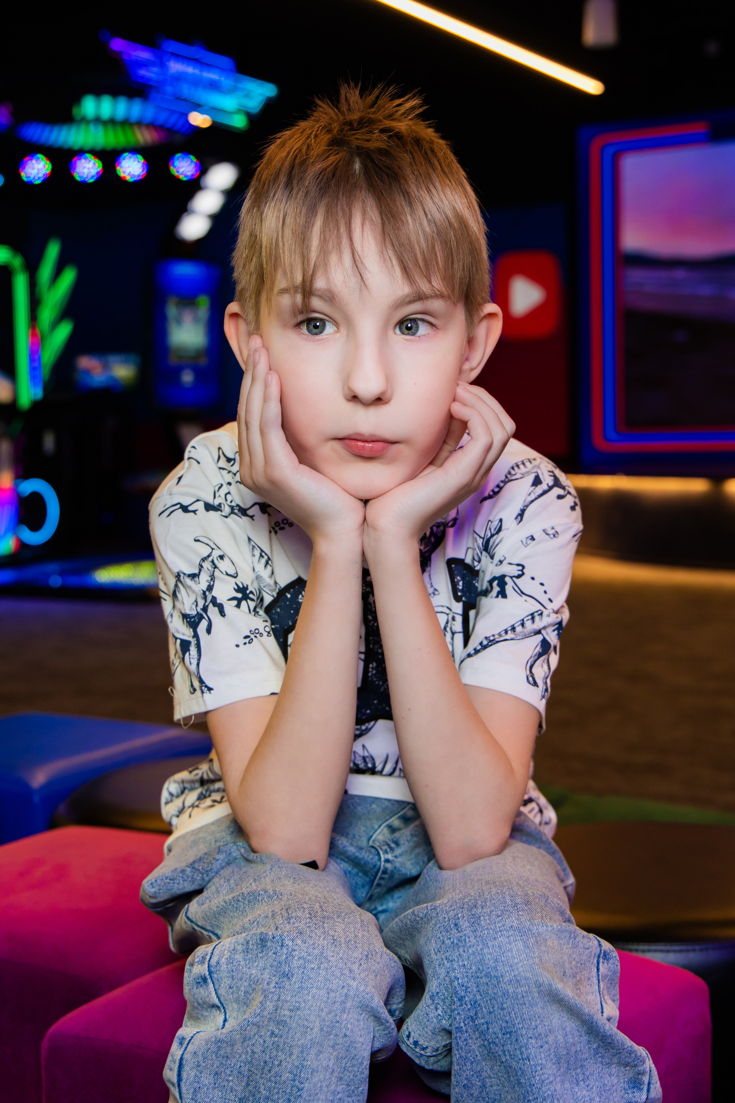 Андрей 25/03 VR A4. Виктория Литвинова репортажный фотограф Москва