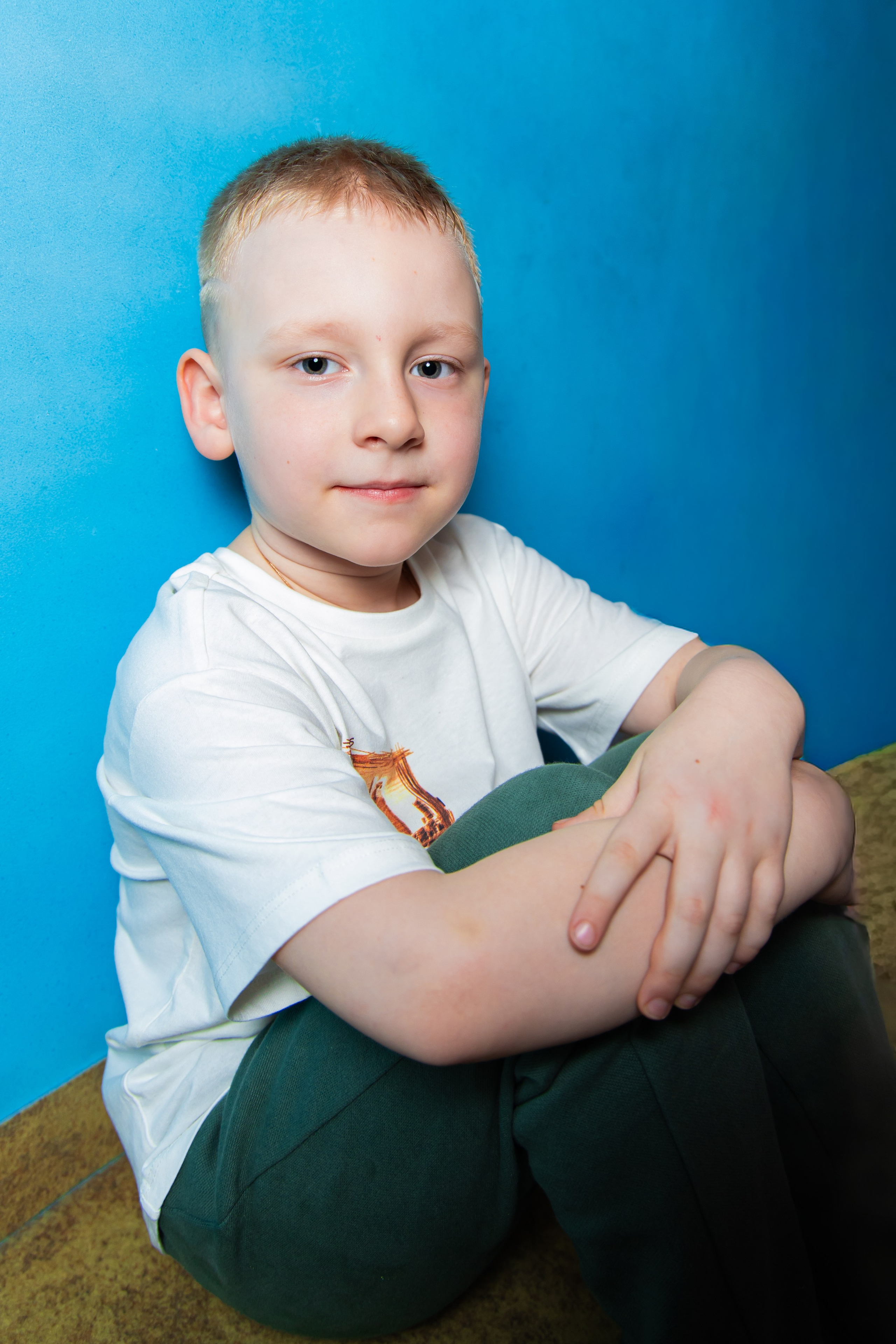 Агния 11/04 Парк Фантазия. Виктория Литвинова репортажный фотограф Москва