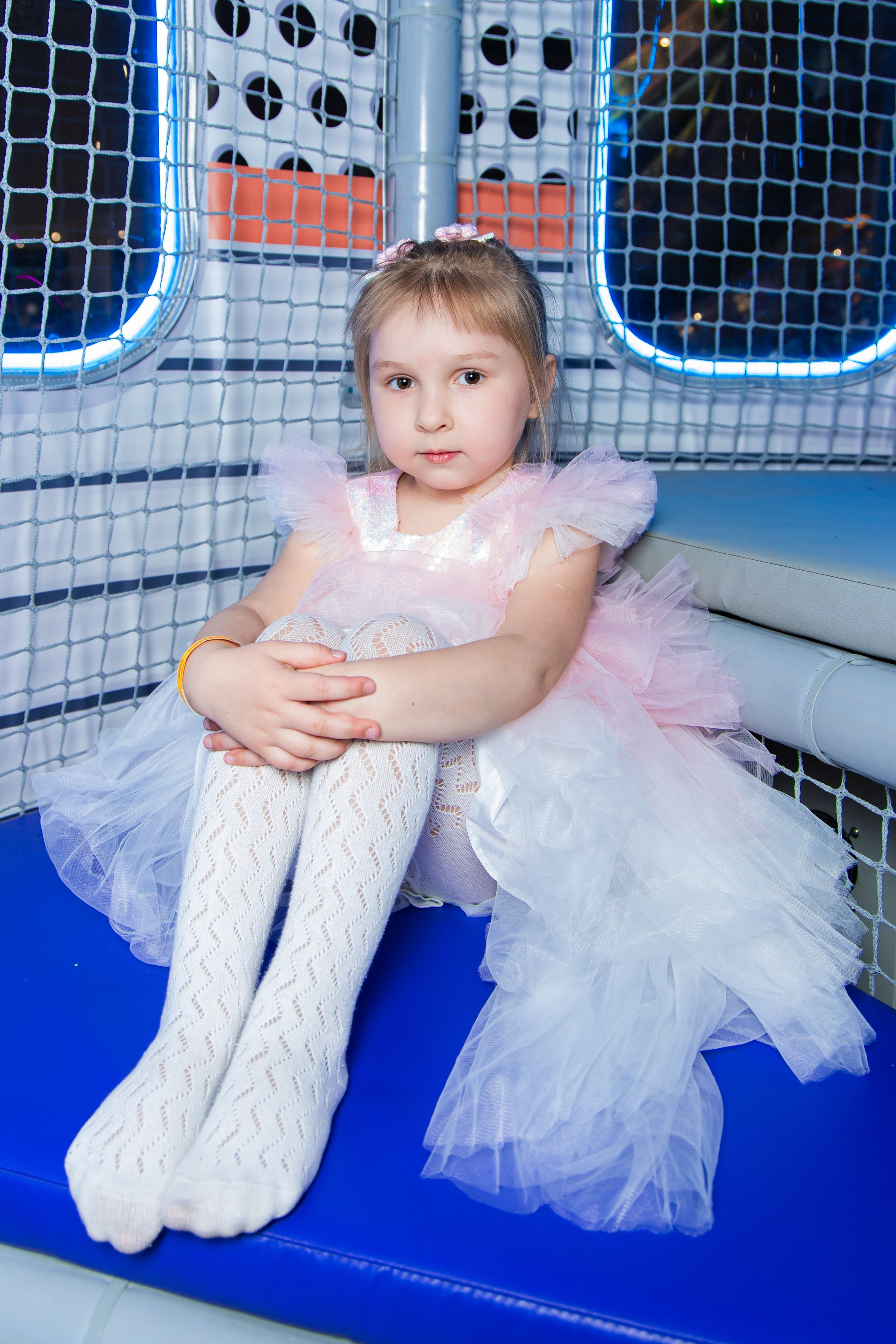 Полина 06/04 Ambiland. Виктория Литвинова репортажный фотограф Москва