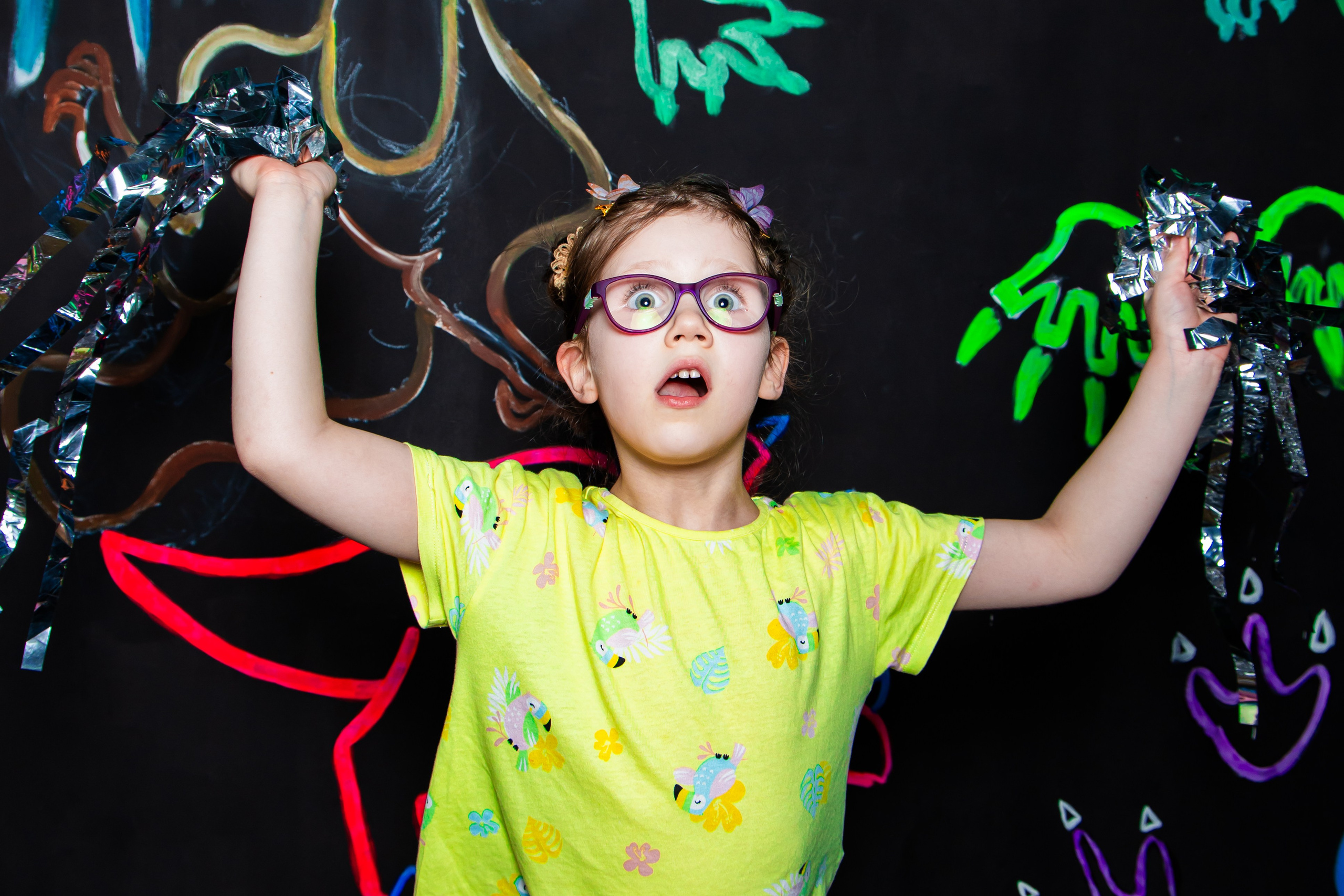 Александр 21/03 Парк Фантазия. Виктория Литвинова репортажный фотограф Москва