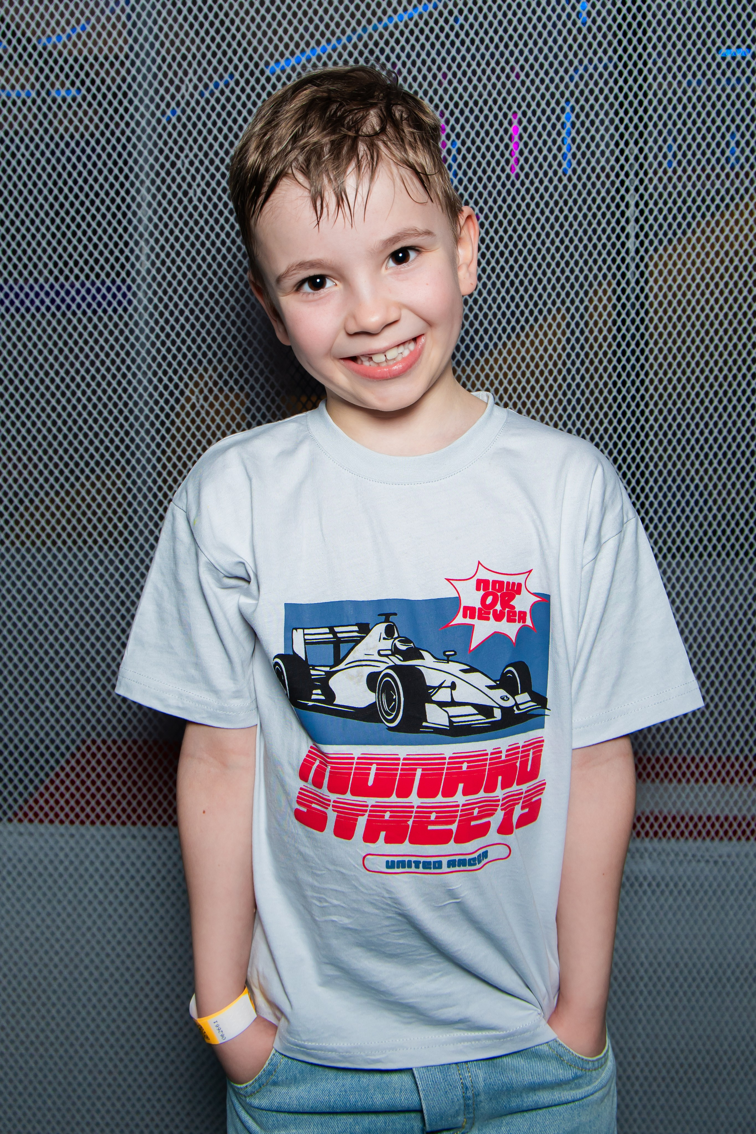 Тимур 29/03 Ambiland. Виктория Литвинова репортажный фотограф Москва