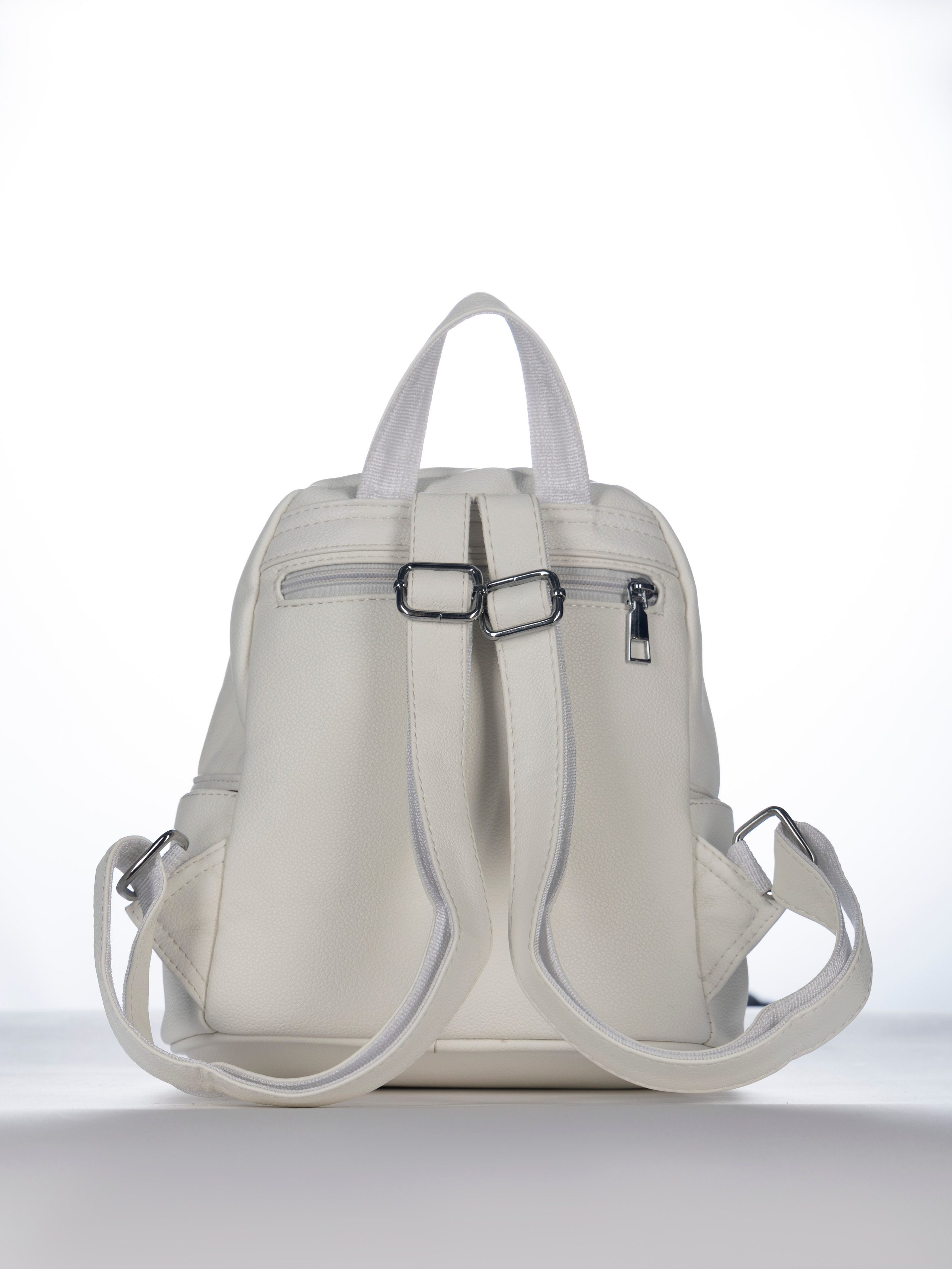 Фотограф Татьяна Марсуверских г. Жуковский, Москва и М о. Репортажные съёмки, фотосессии, съёмки для маркетплейс. Фотограф для маркетплейсов, фотоуслуги в Жуковском Татьяна Марсуверских