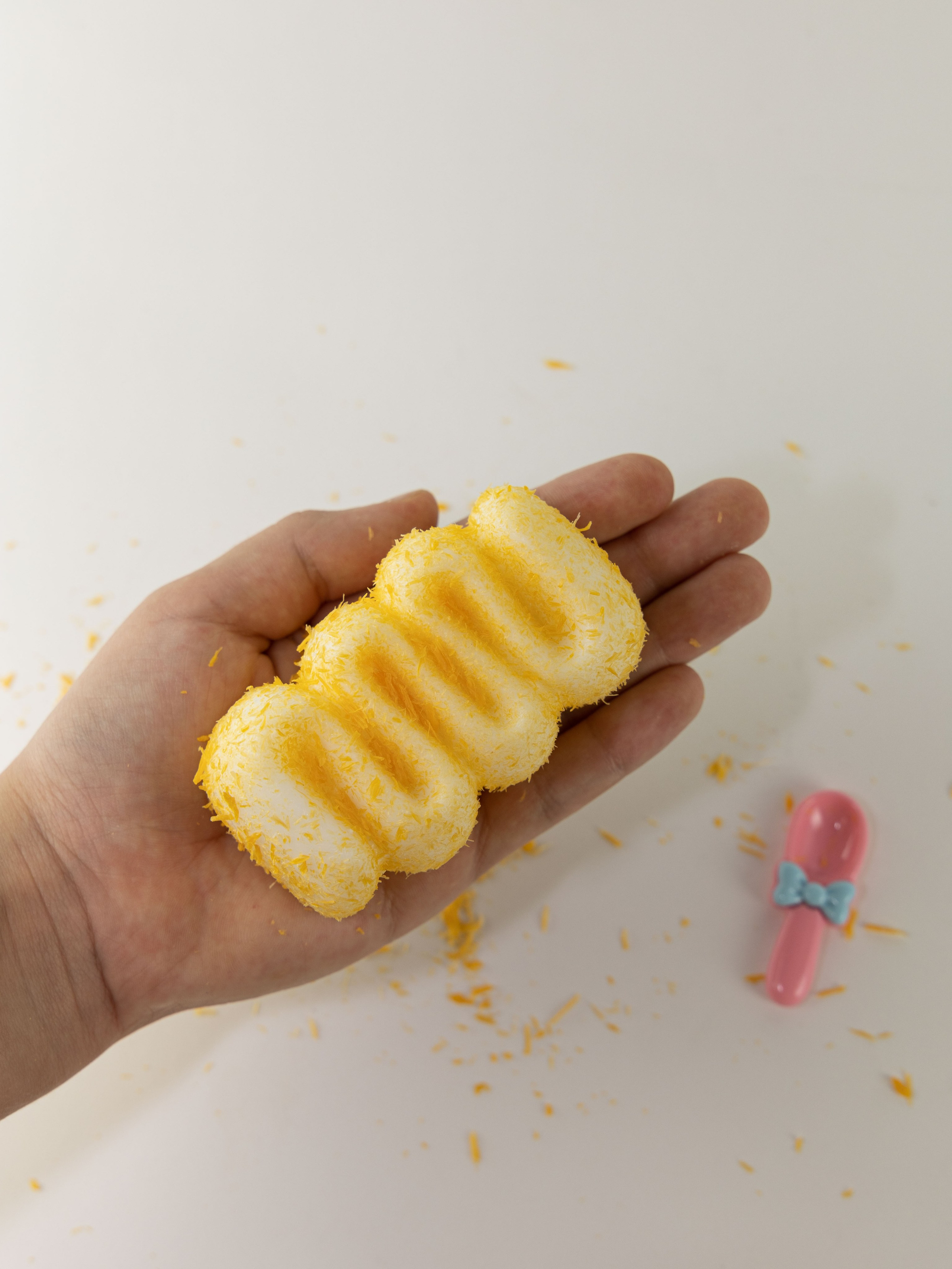 Фотограф Татьяна Марсуверских г. Жуковский, Москва и Мо. Репортажные съёмки, фотосессии, съёмки для маркетплейс. Фотограф для маркетплейсов, фотоуслуги в Жуковском Татьяна Марсуверских