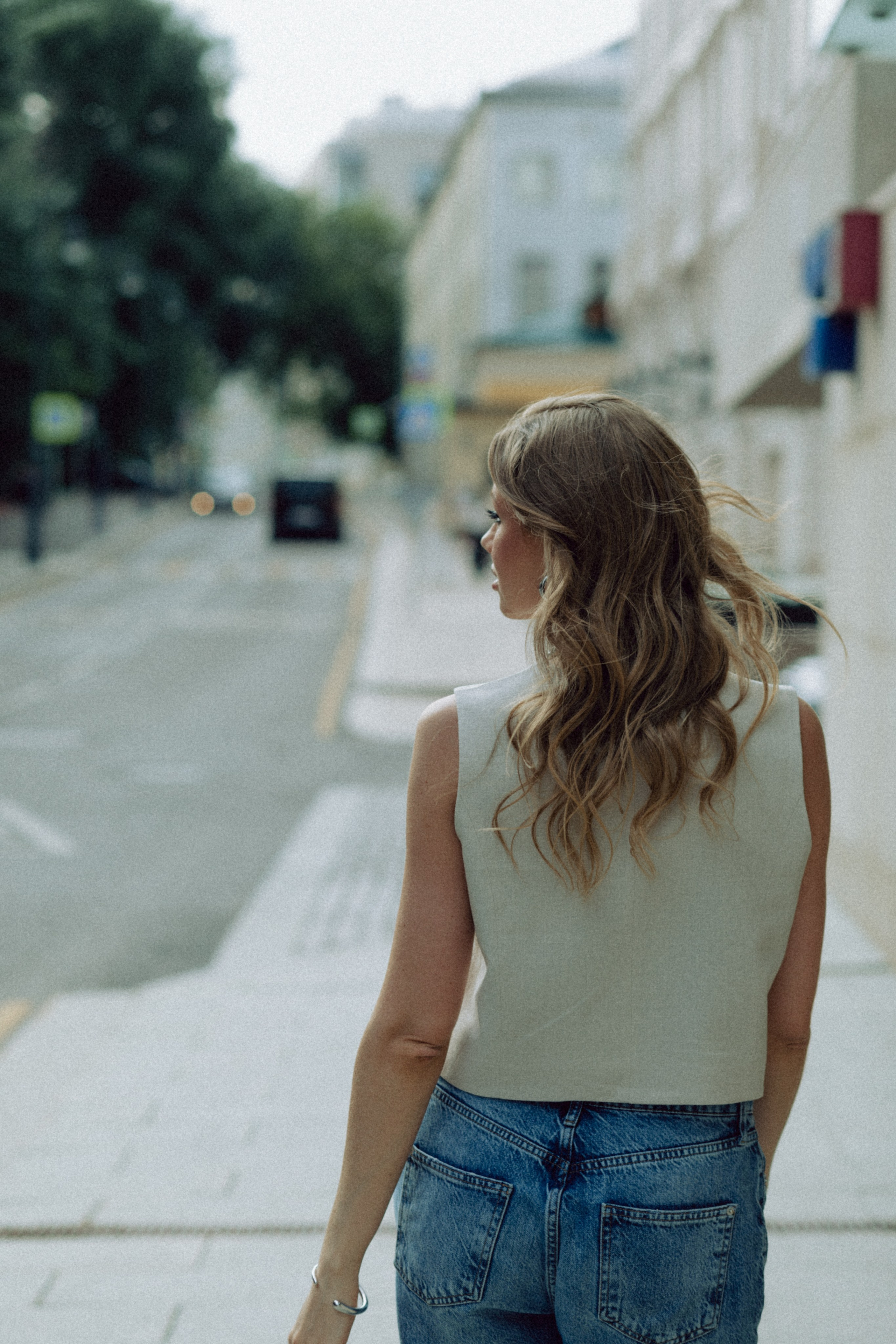 Ксю. Свадебный и портретный фотограф в Москве Анастасия Масюк