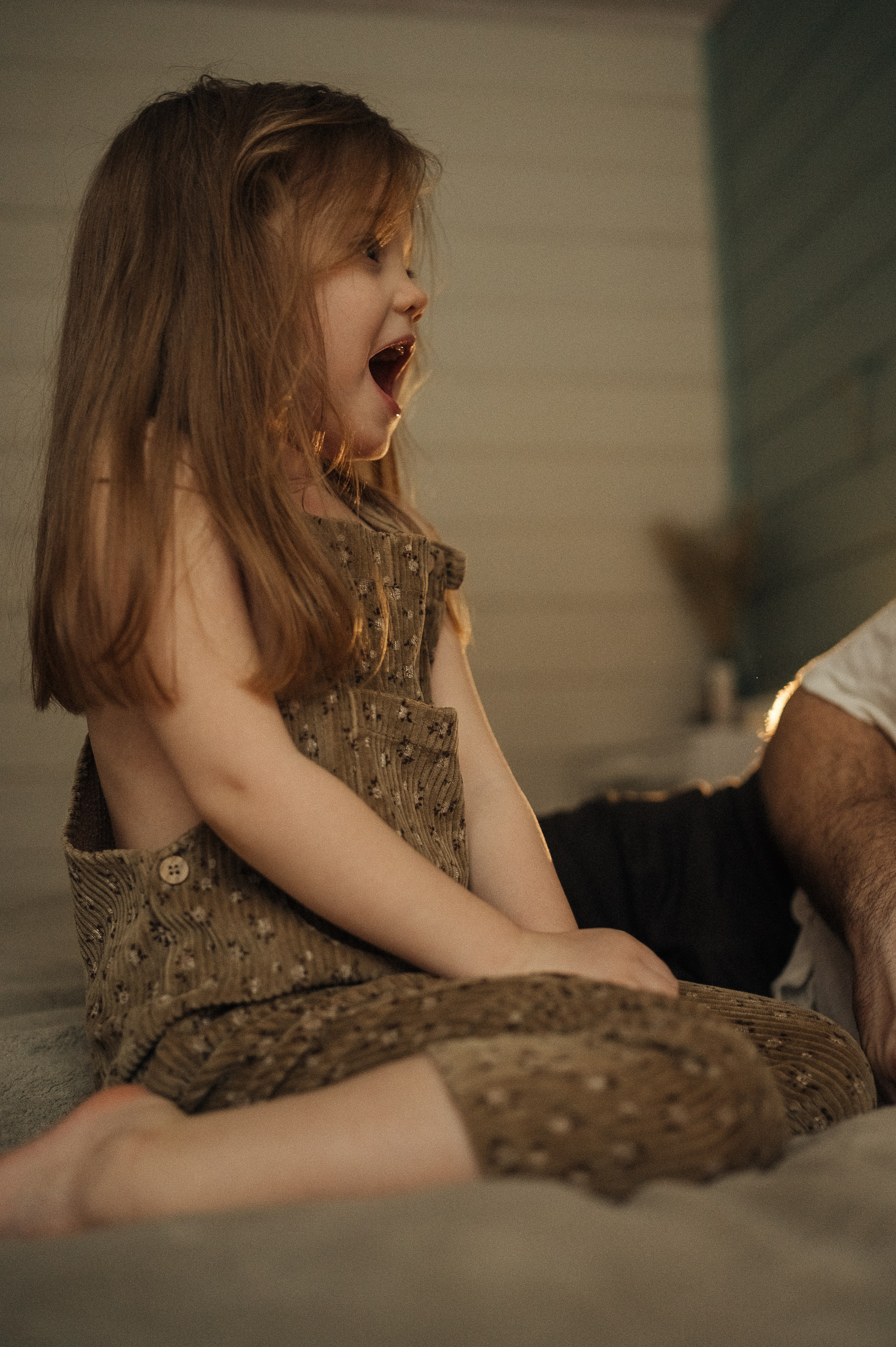 Домашняя. Фотограф и видеограф в Санкт-Петербурге Полина Янушко. Съёмка родов